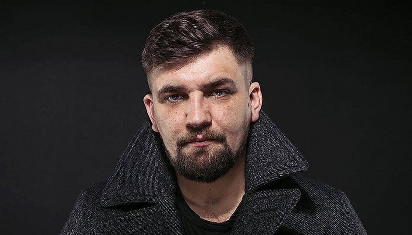 БАСТА Автобусный тур в Кишинев