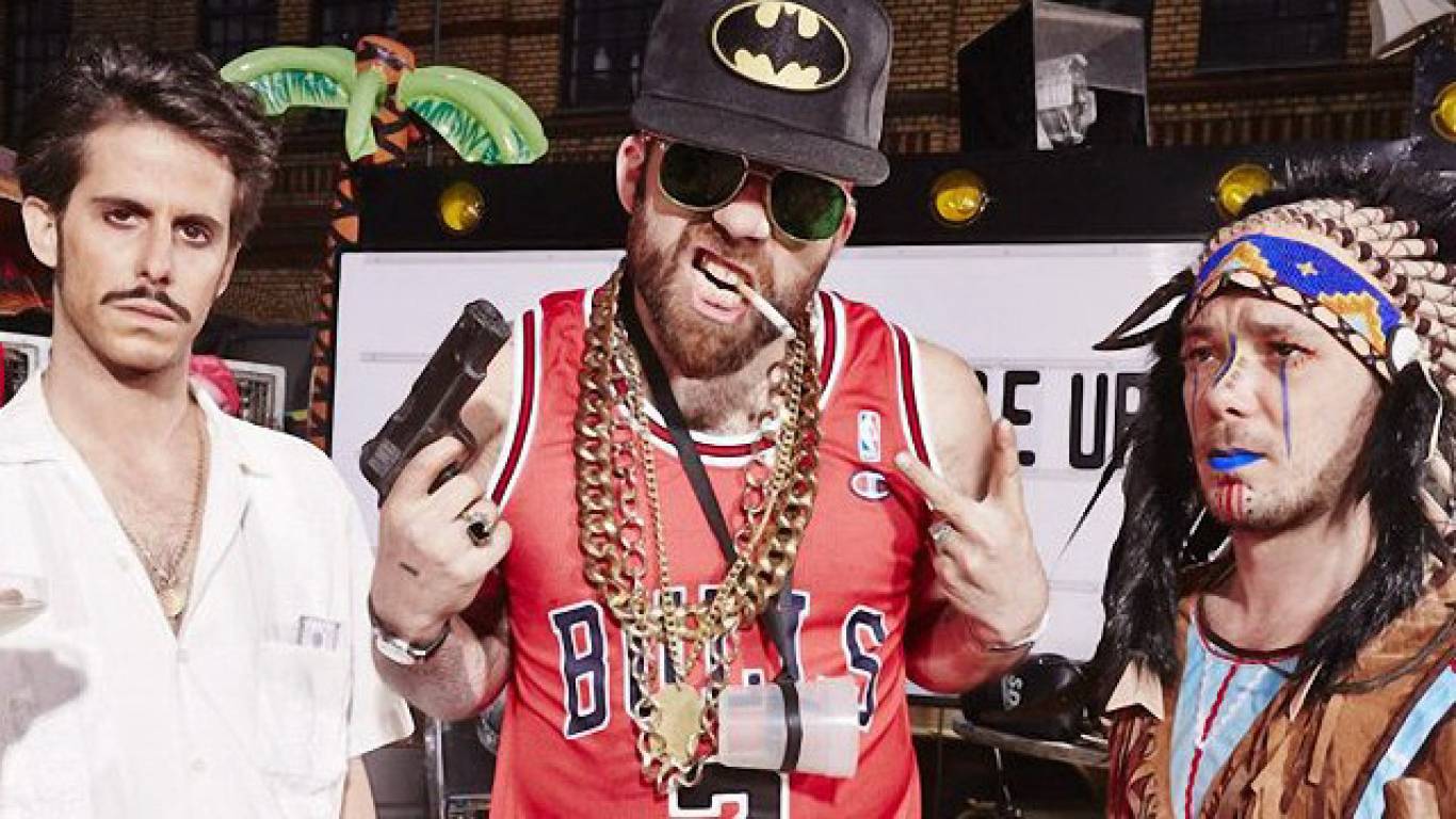 D. D. Dop group. Dop группа. Dop group.