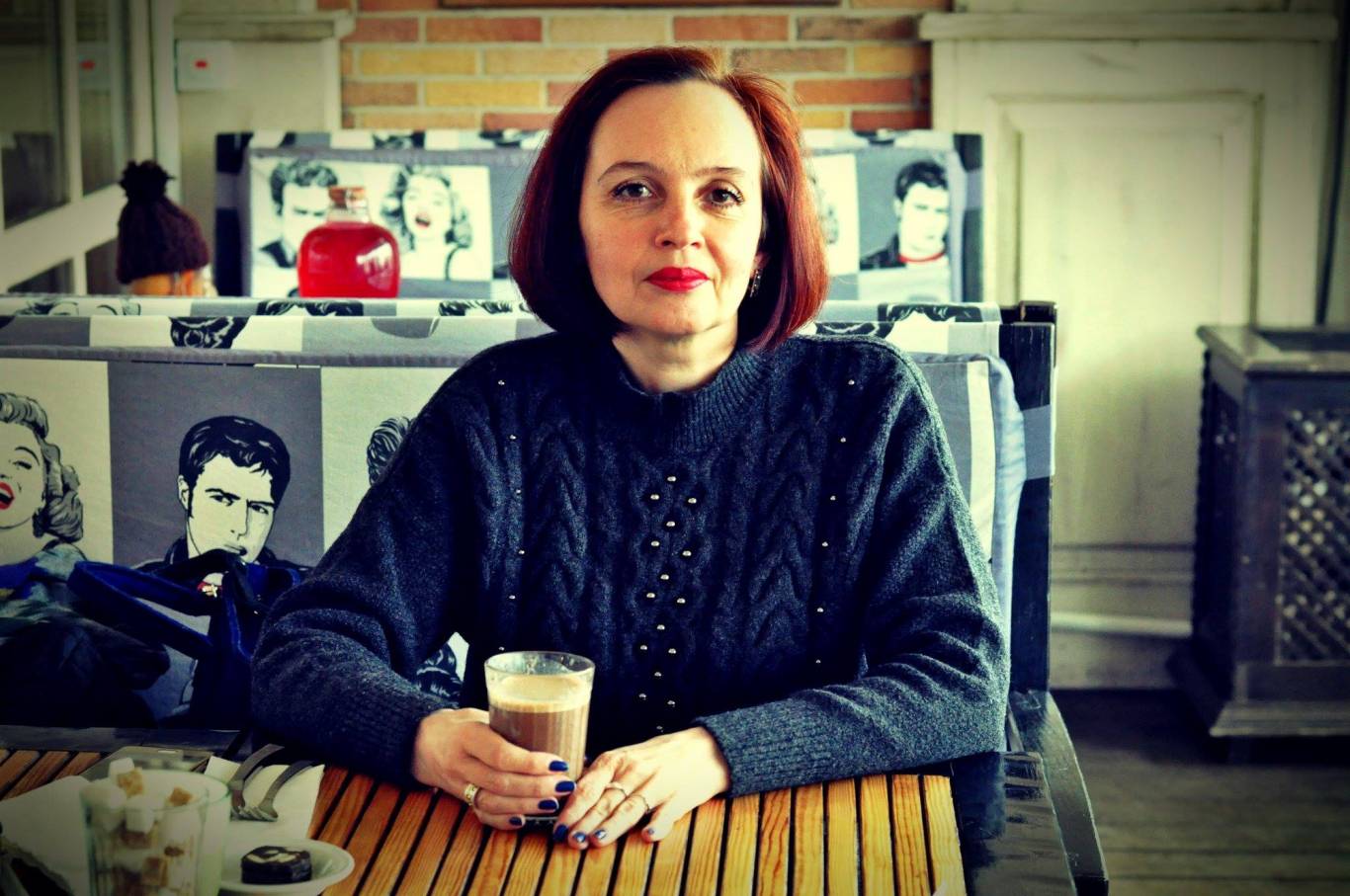 Лекция: 9/11. Память после разрыва