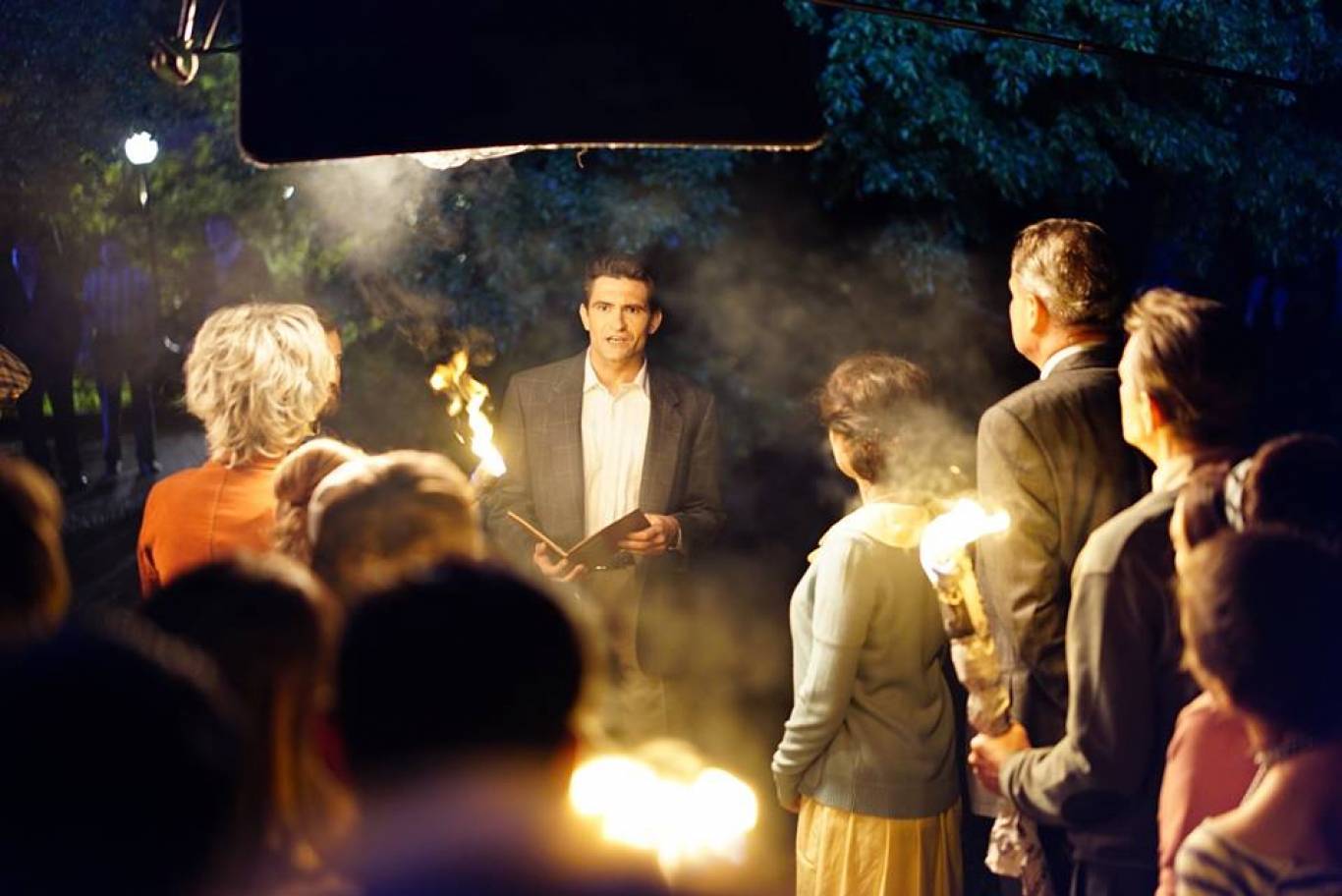 Заборонений