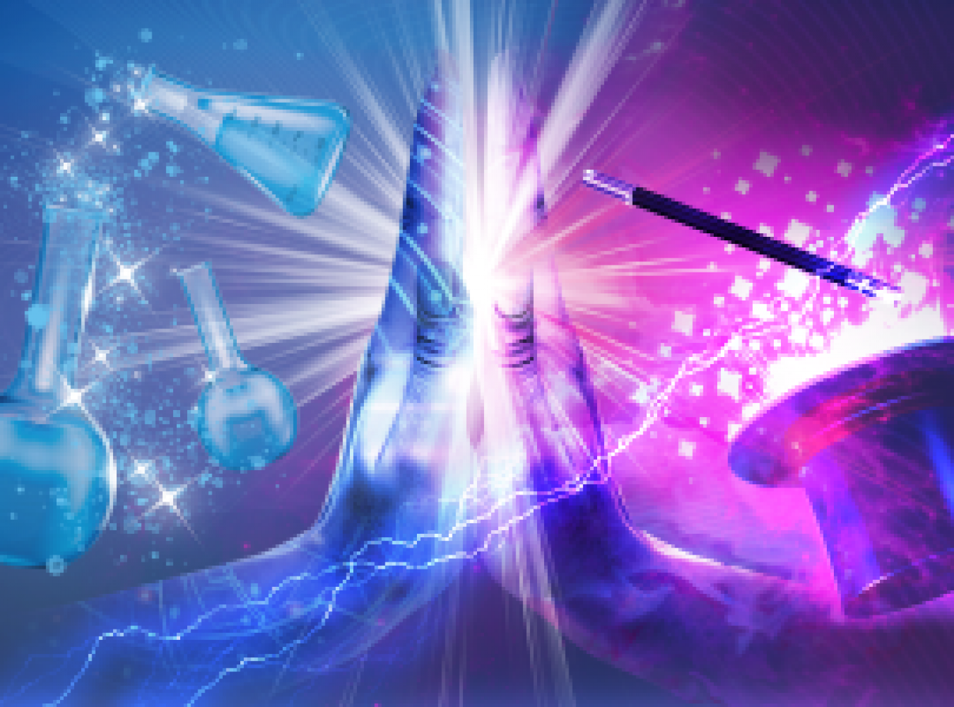 наука или магия. наука волшебства. хенниг бранд алхимик. таро магическое чиро марчетти. наука волшебства.