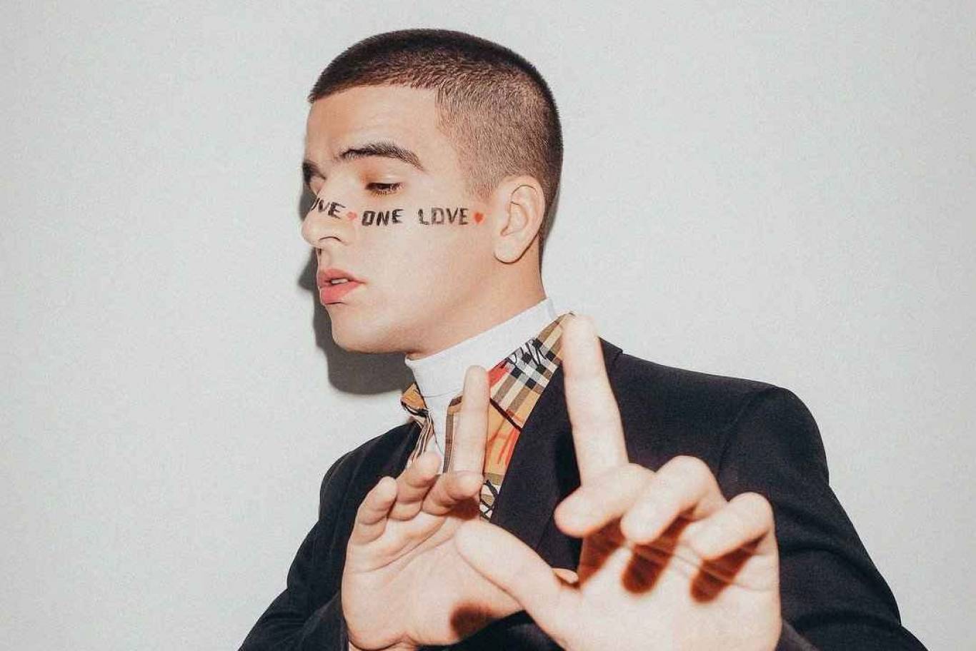 Концерт Feduk