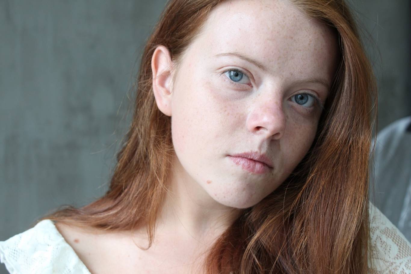 Спектакль «Хочу сниматься в кино!»