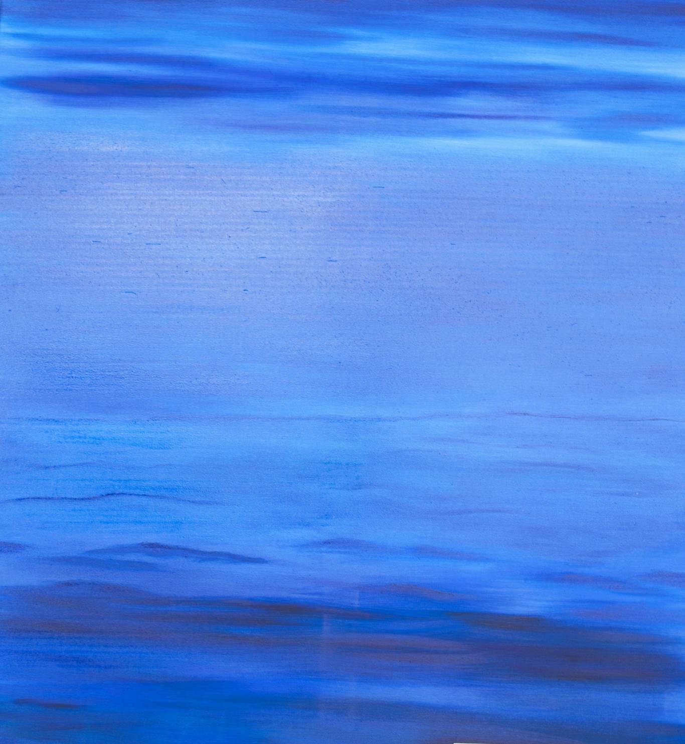 Великий формат - Виставка у Lera Litvinova Gallery