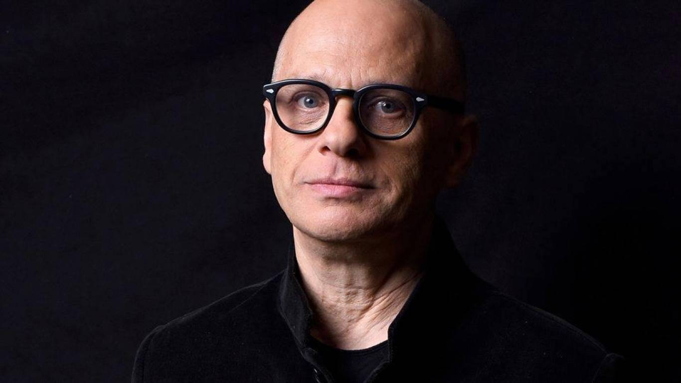 CONTEMPORARY MUSIC DAYS IN VINNYTSIA-2019 - 4 дні гучних прем’єр