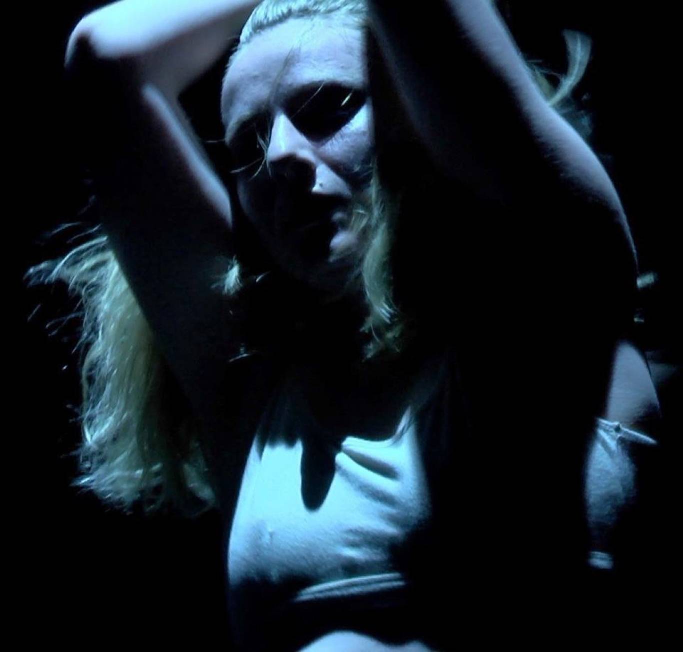 CONTEMPORARY MUSIC DAYS IN VINNYTSIA-2019 - 4 дні гучних прем’єр