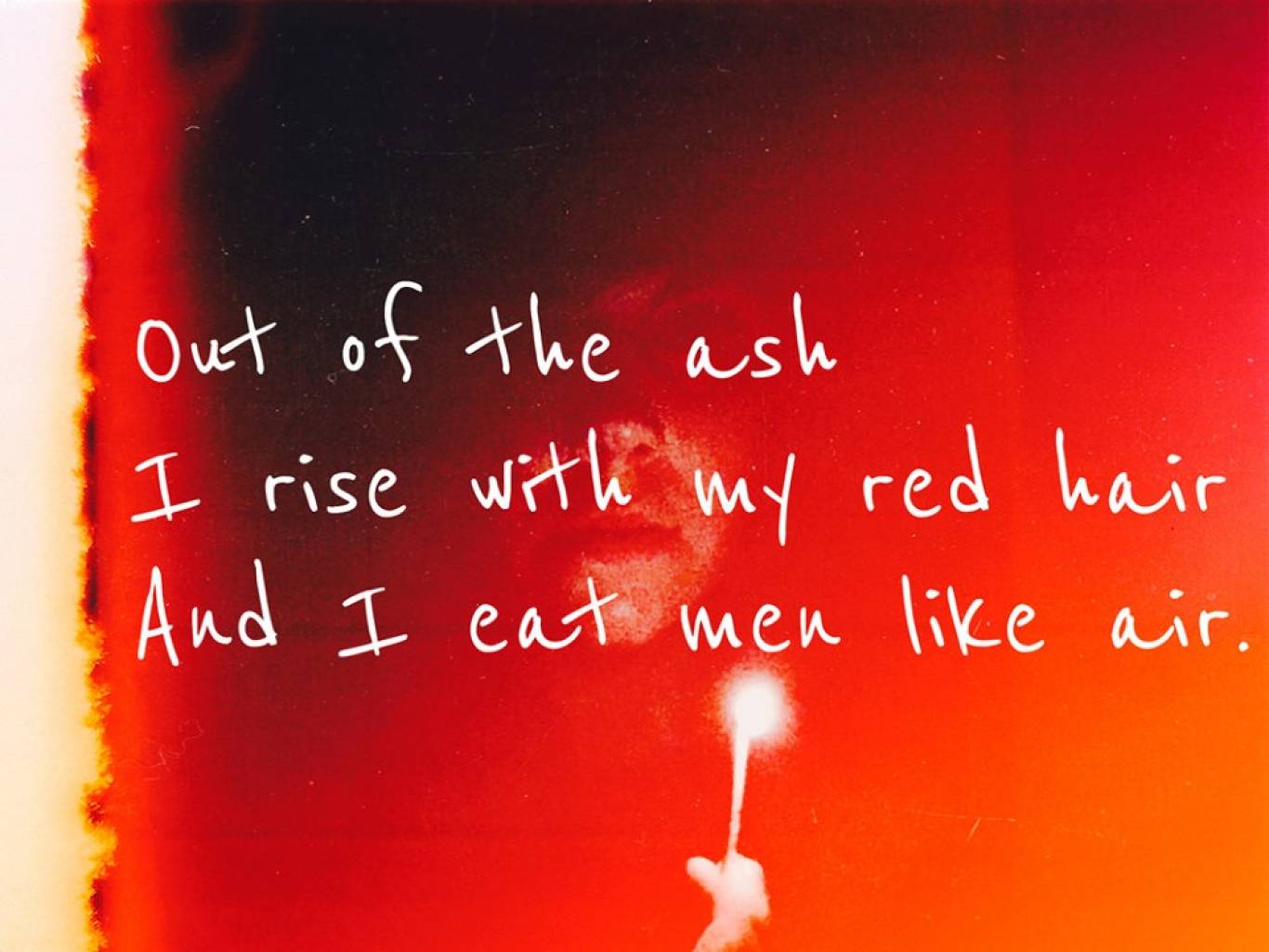 CONTEMPORARY MUSIC DAYS IN VINNYTSIA-2019 - 4 дні гучних прем’єр