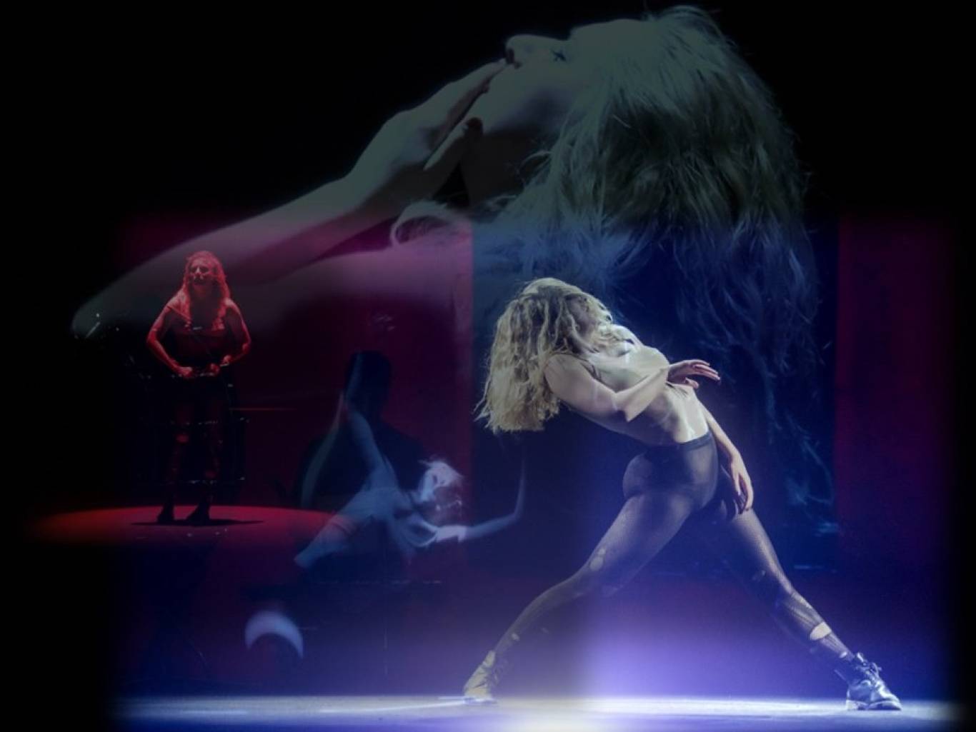 CONTEMPORARY MUSIC DAYS IN VINNYTSIA-2019 - 4 дні гучних прем’єр