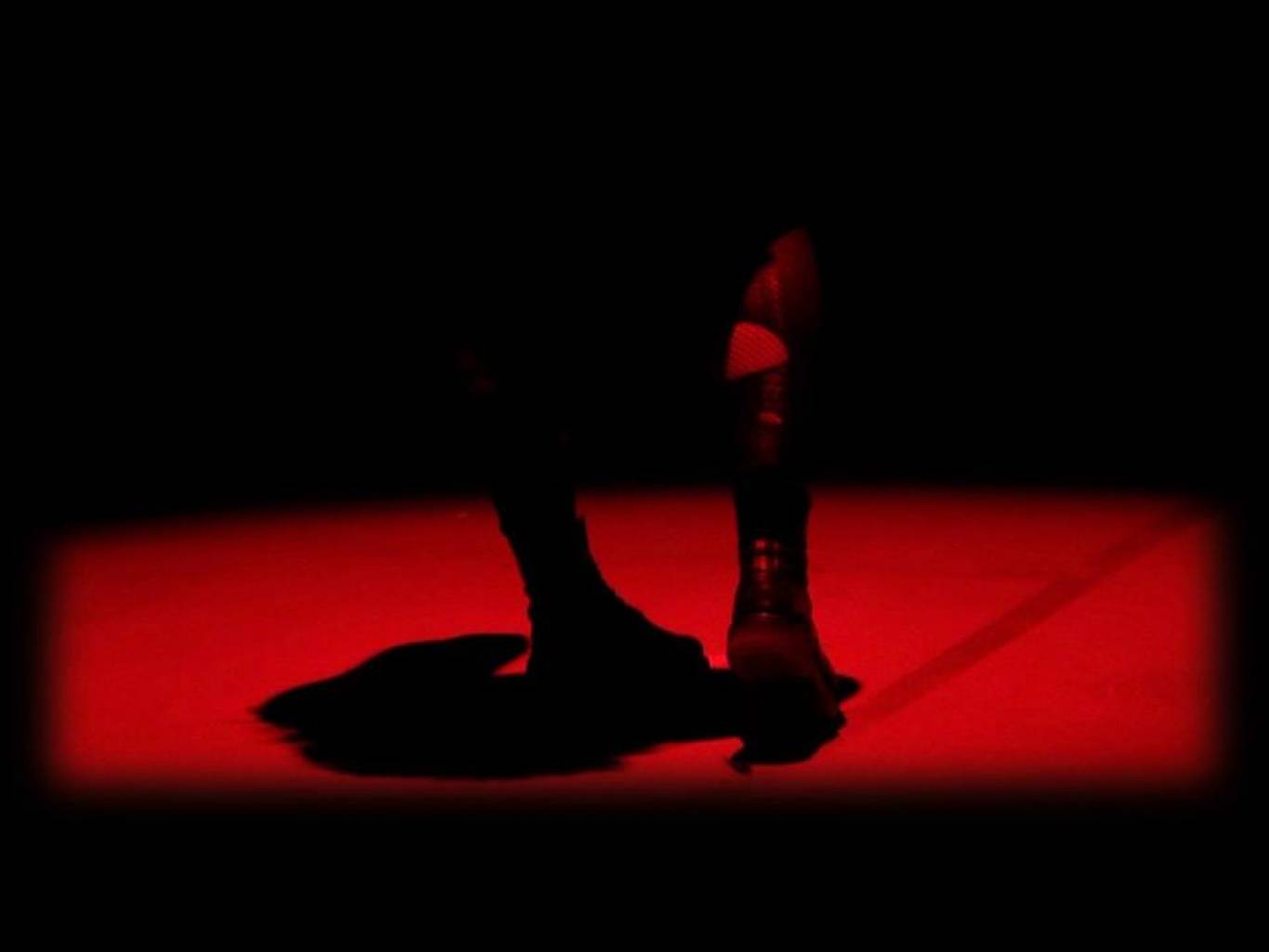 CONTEMPORARY MUSIC DAYS IN VINNYTSIA-2019 - 4 дні гучних прем’єр