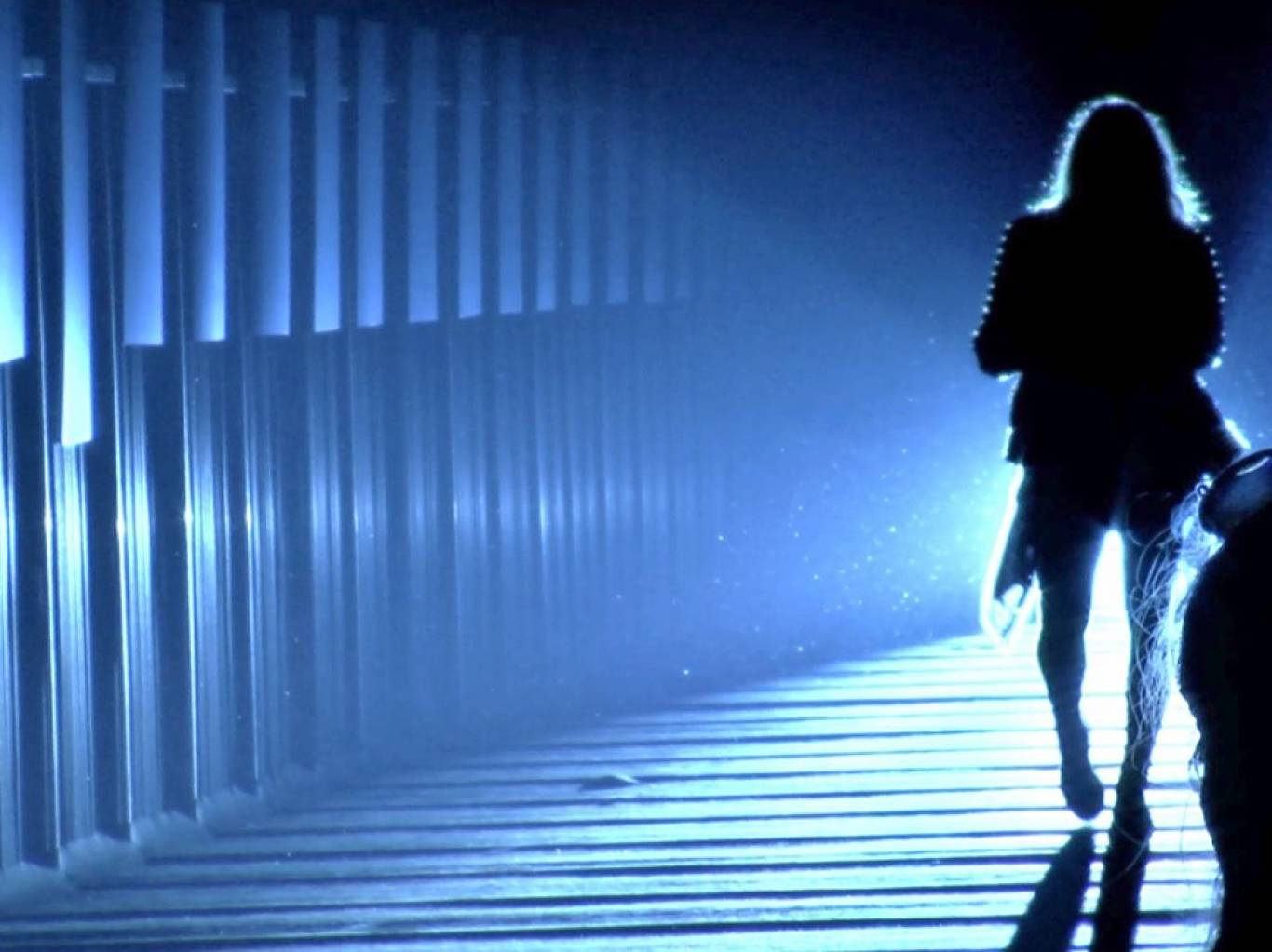 CONTEMPORARY MUSIC DAYS IN VINNYTSIA-2019 - 4 дні гучних прем’єр