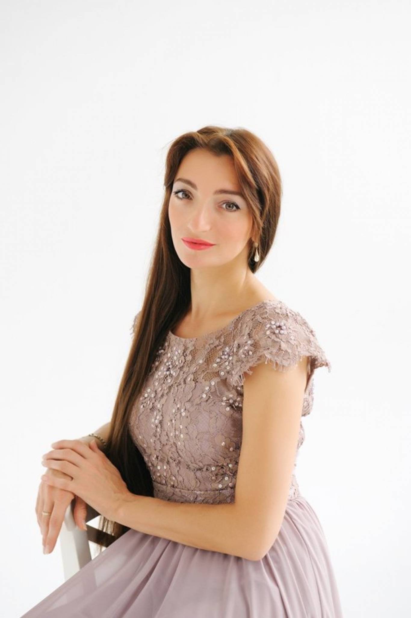 CONTEMPORARY MUSIC DAYS IN VINNYTSIA-2019 - 4 дні гучних прем’єр