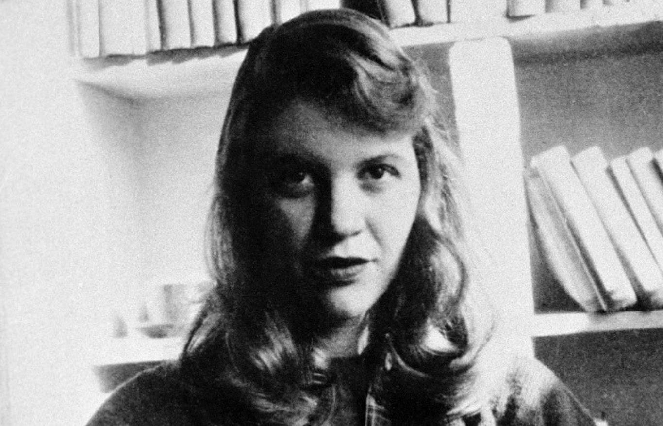 CONTEMPORARY MUSIC DAYS IN VINNYTSIA-2019 - 4 дні гучних прем’єр