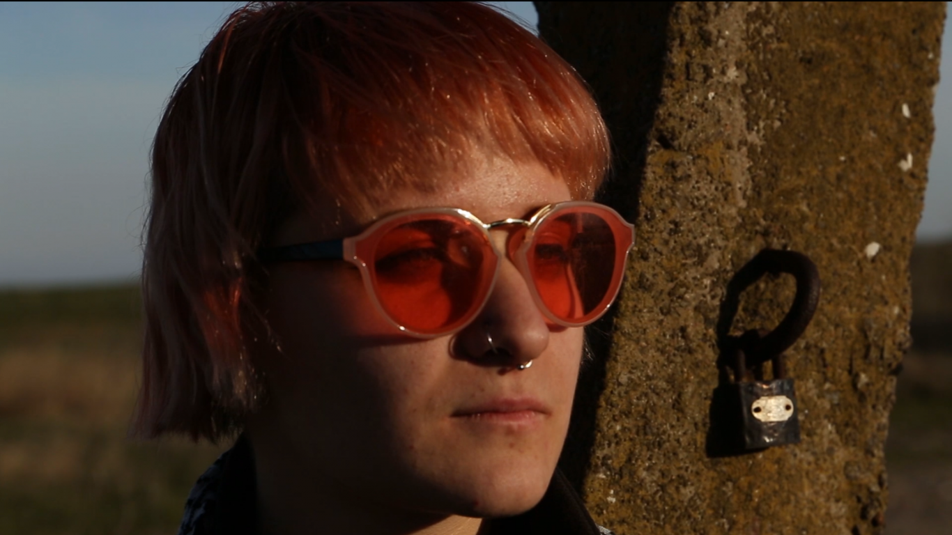 ТворчСхід на Конгресі Культури: показ фільмів і дискусія