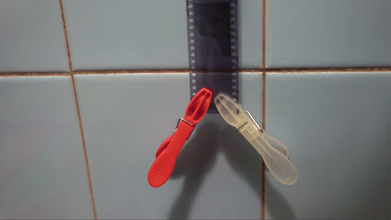 ТворчСхід на Конгресі Культури: показ фільмів і дискусія