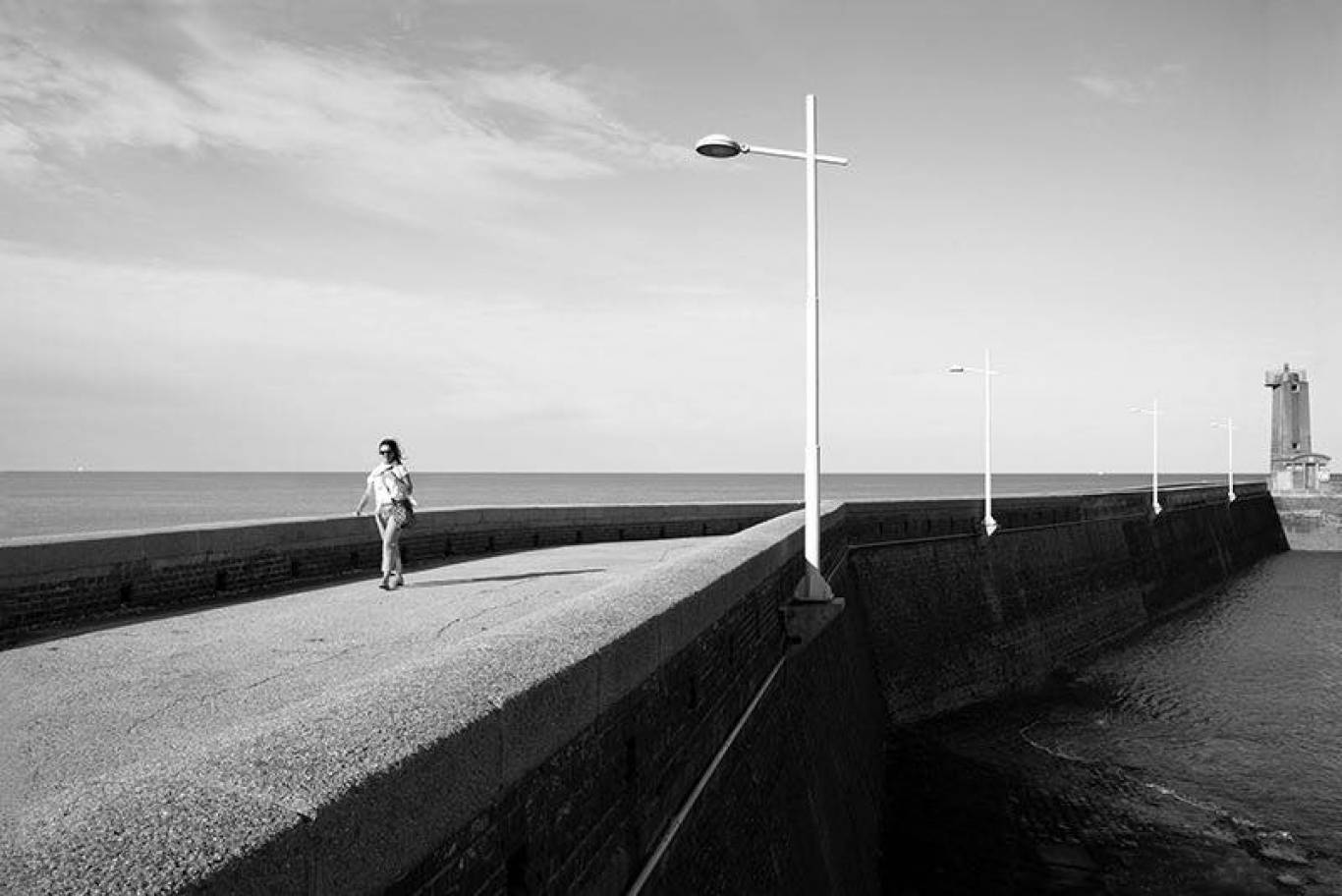 Синергія - Фотовиставка