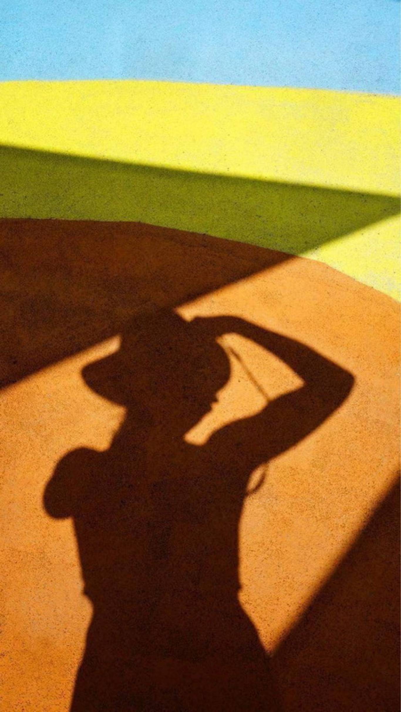 Синергія - Фотовиставка