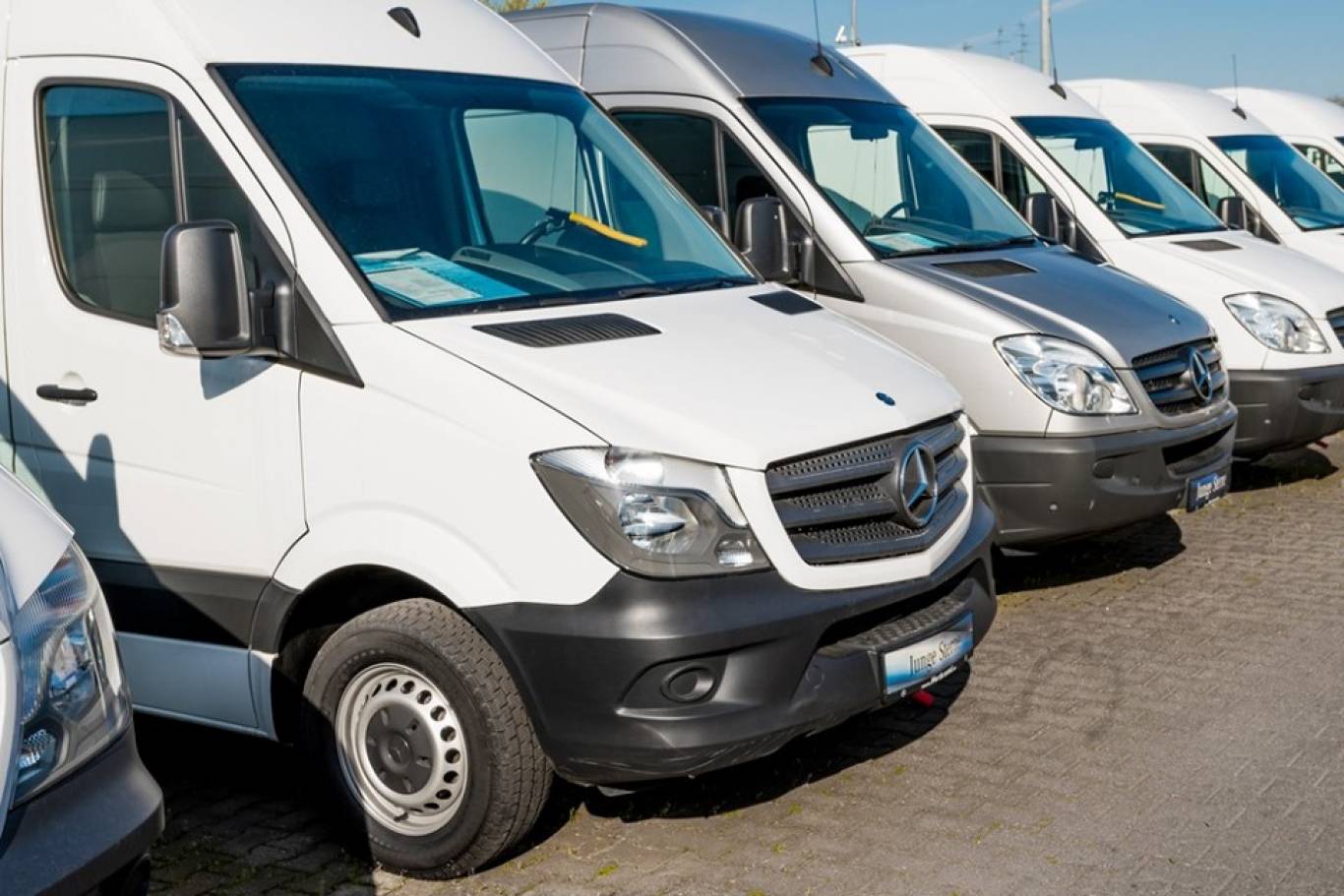 Пасажирський рейс «Ольборг-Київ»