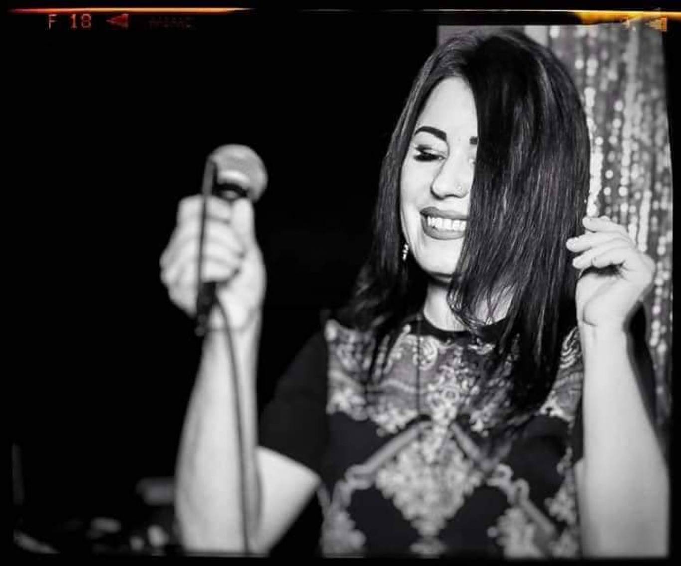 Cерія музичних вихідних на Даринку