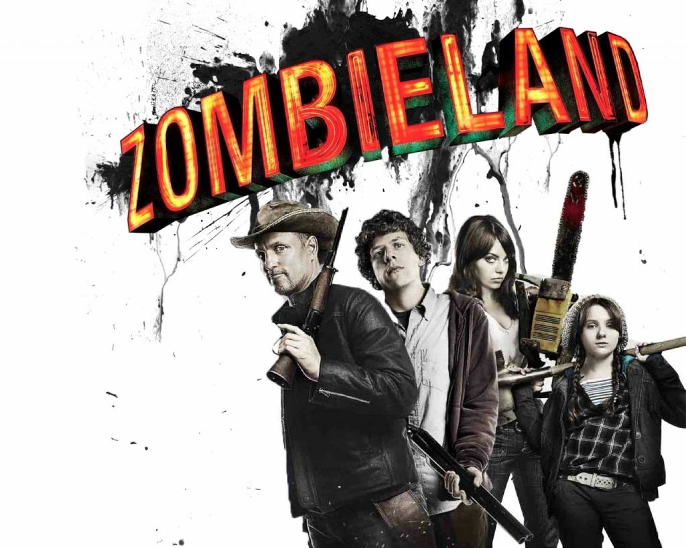 Зомбилэнд 1 часть. Добро пожаловать в Zомбилэнд (Zombieland) 2009. Зомбилэнд 2. Добро пожаловать в зомби ленд. Зомбилэнд 1.
