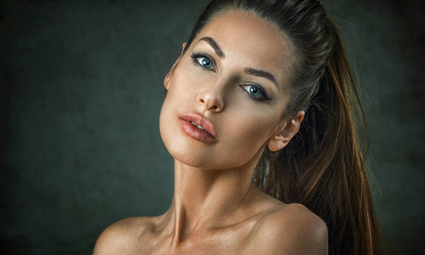 Вечер юмора Stand-up шоу Наталья Краснова: Вот и все, вот и все