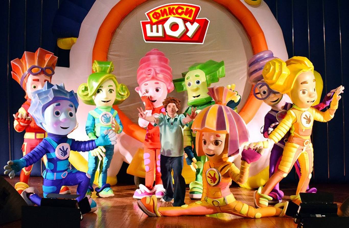 фикси шоу лаборатория новогодних чудес. новогоднее фикси шоу. новогоднее фикси-шоу «деды морозы существуют!». новогоднее фикси шоу. фикси шоу спасатели времени.