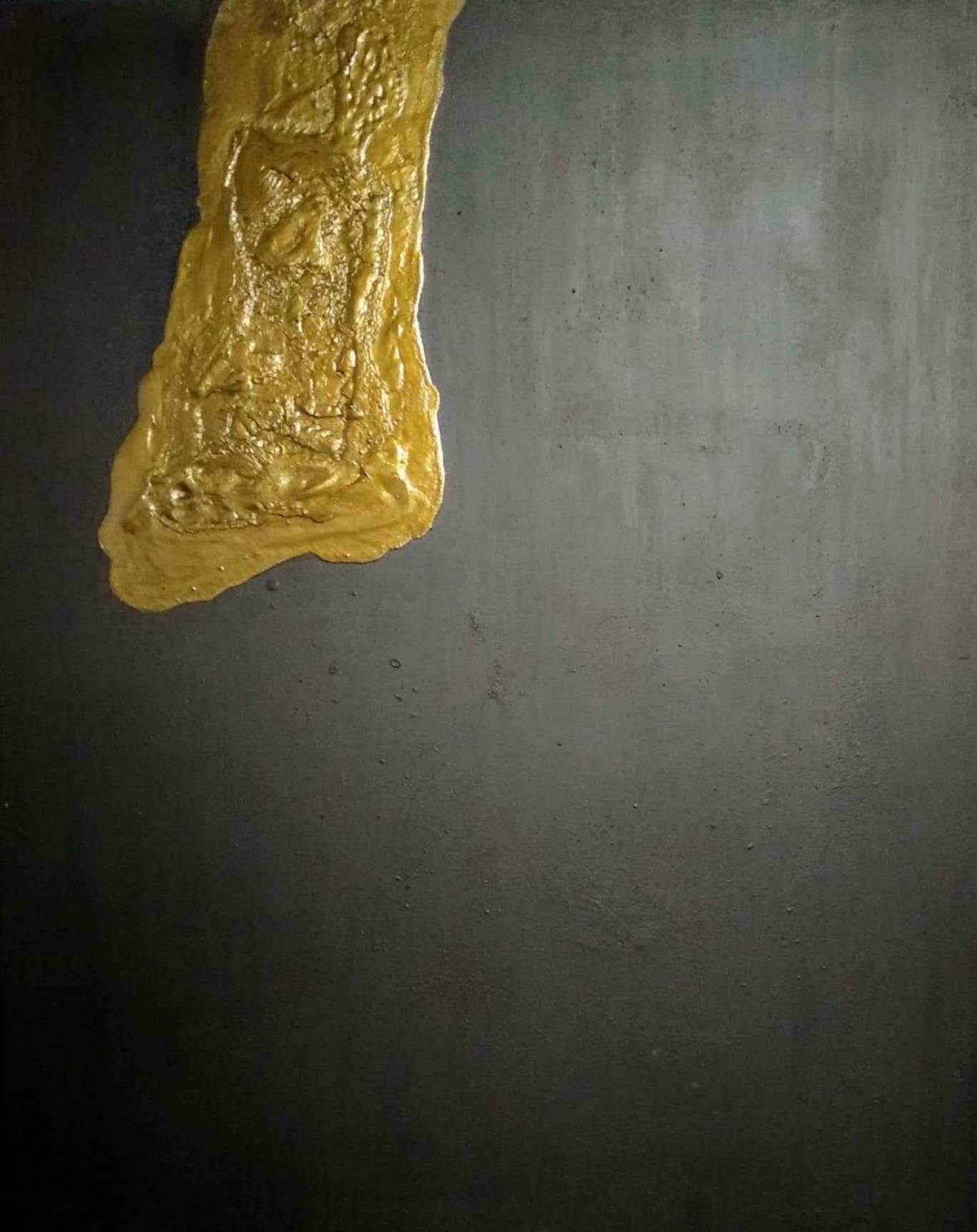 Групова виставка Пікнік на узбіччі