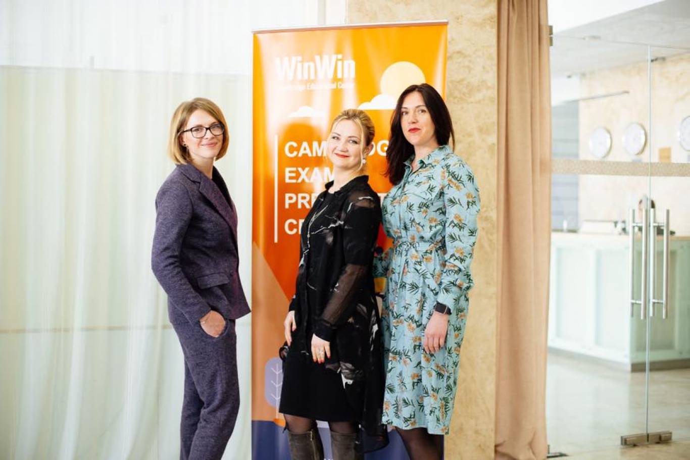 Workshop «Error correction»