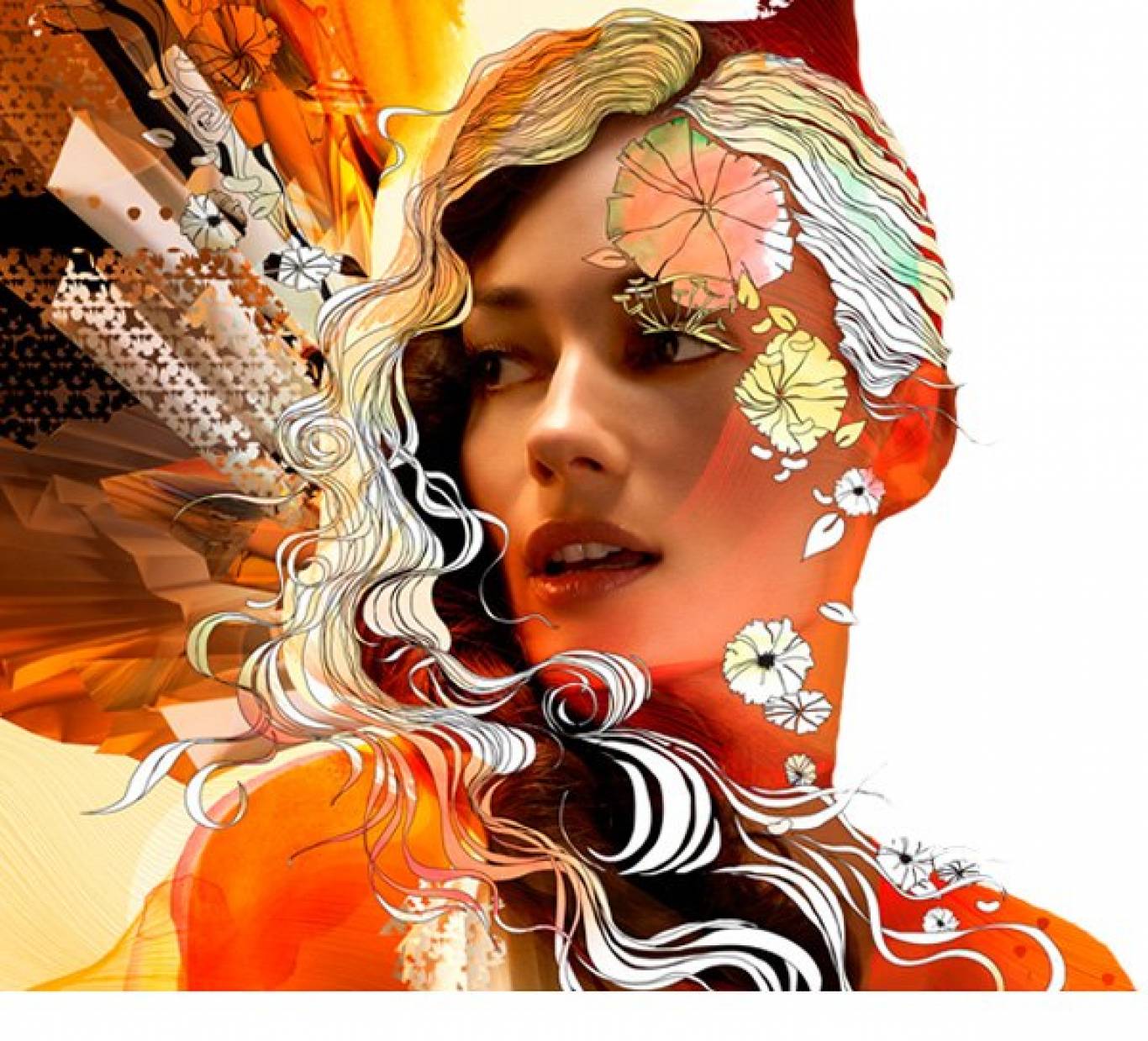 Презентація курсу «Illustrator - нові можливості»