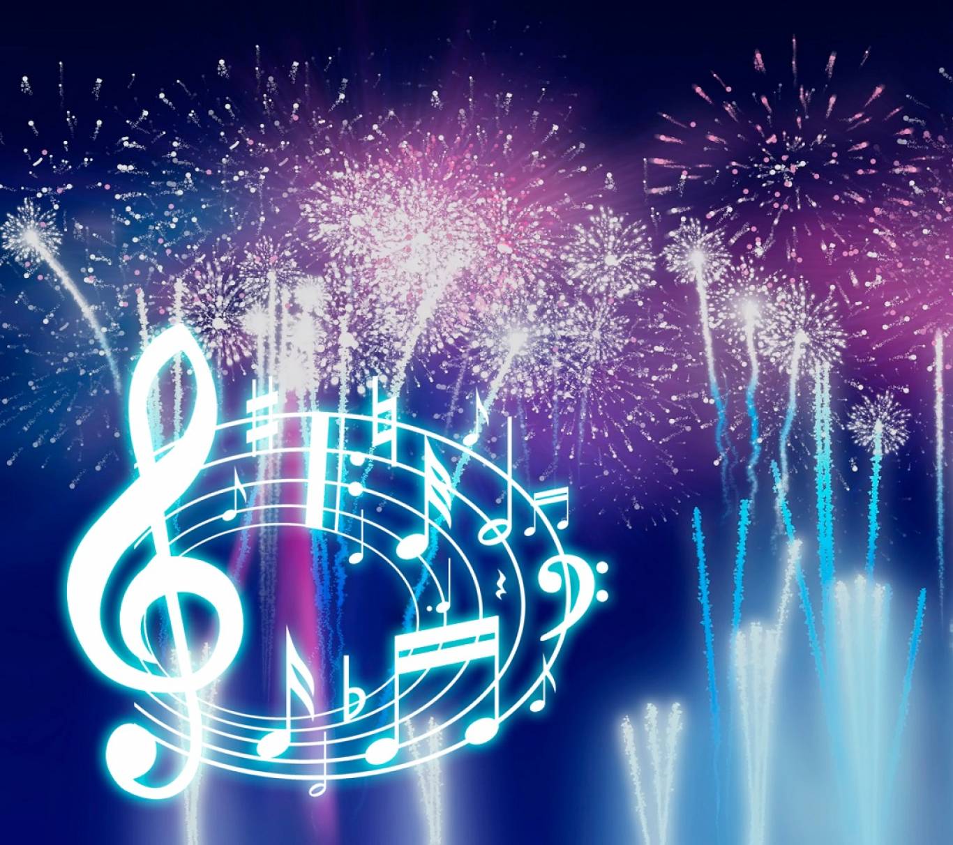 моя новогодняя мечта. песня новогодние мечты ноты. новогодние мелодии ноты. ноты новый год. счастливый новый год.