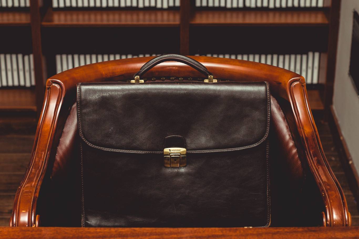 Квест-комната «Игры разума Remake»