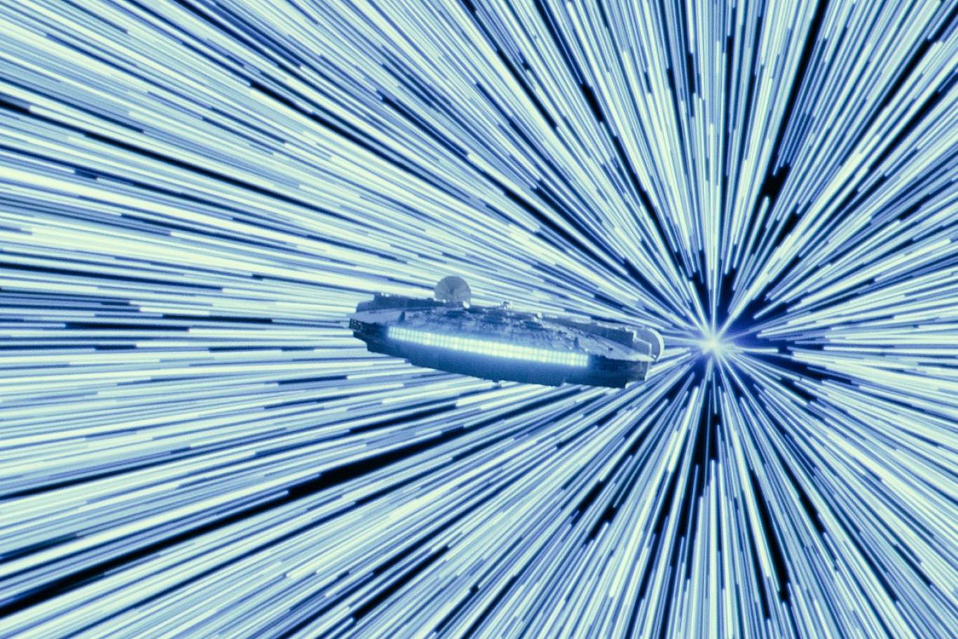 Фантастика Звёздные войны: Скайуокер: Восхождение