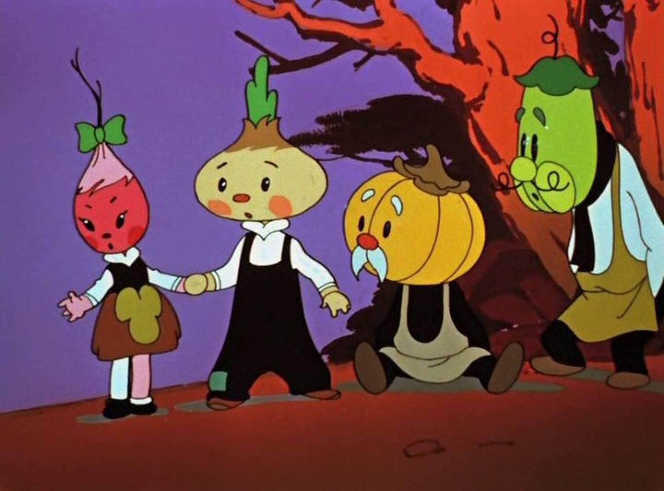 сказочный персонаж чиполлино. лук рисунок для детей. сказка джанни родари чиполлино. сказочные герои чиполлино. группа чиполлино.