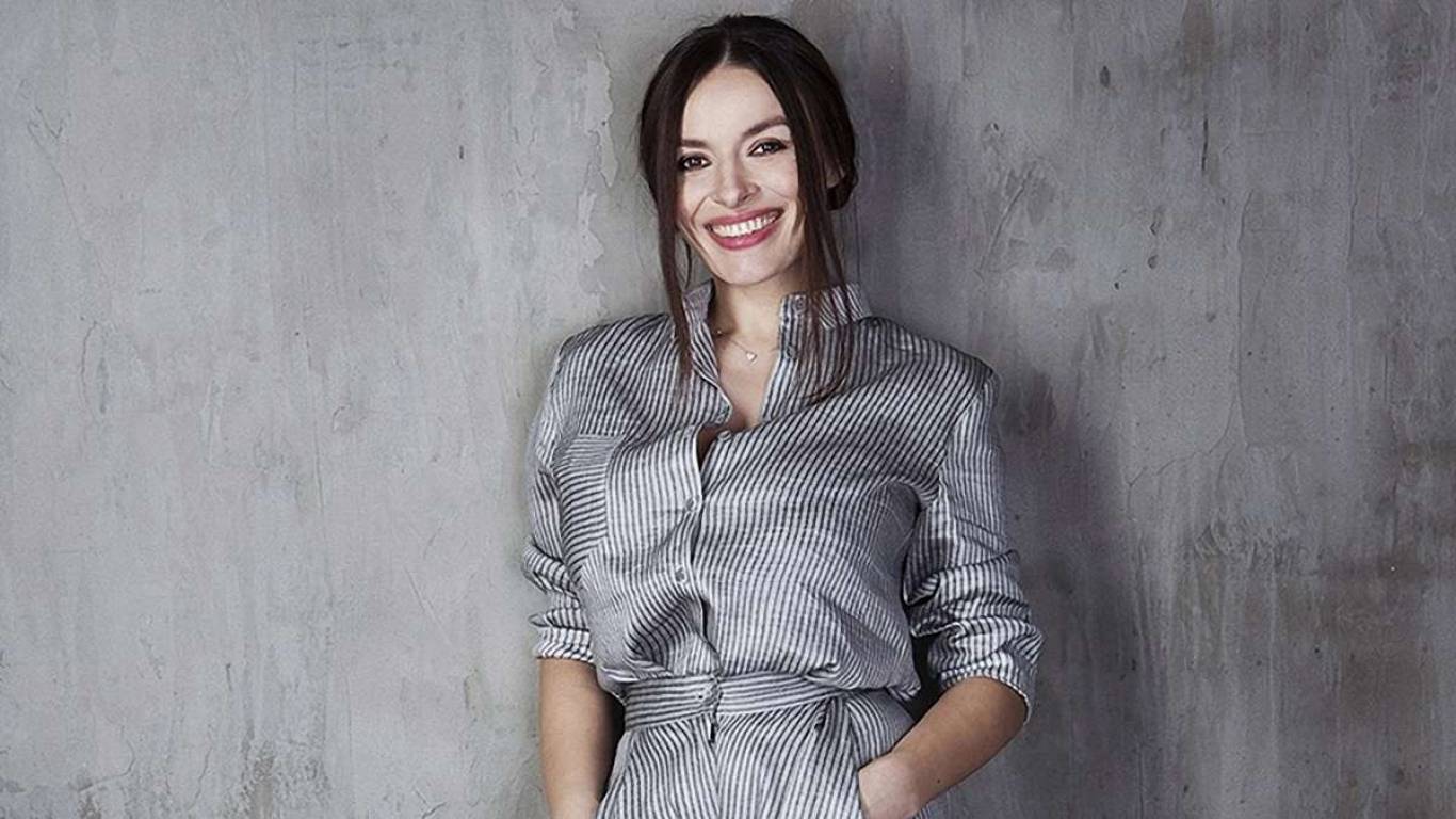 Надежда Мейхер Акустический концерт «Feelings»