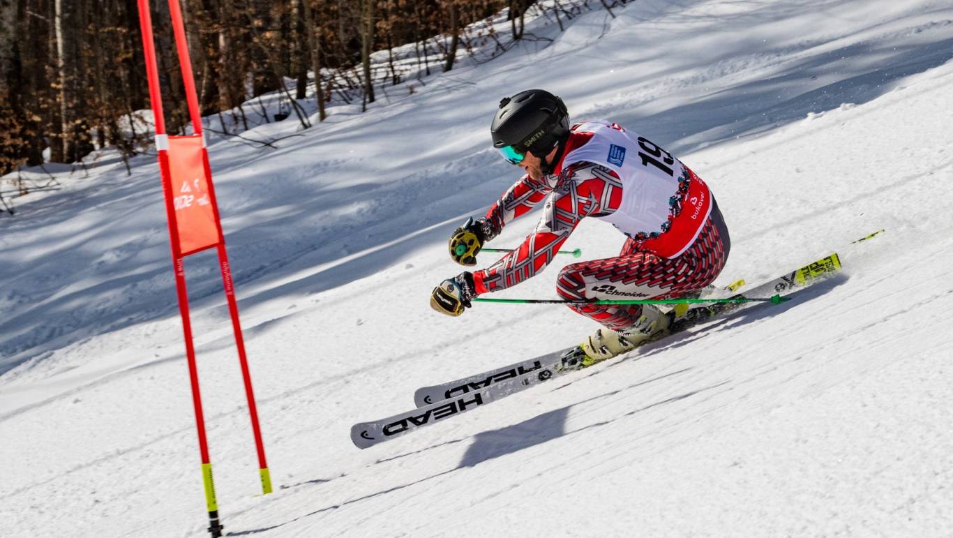 Bukovel Cup