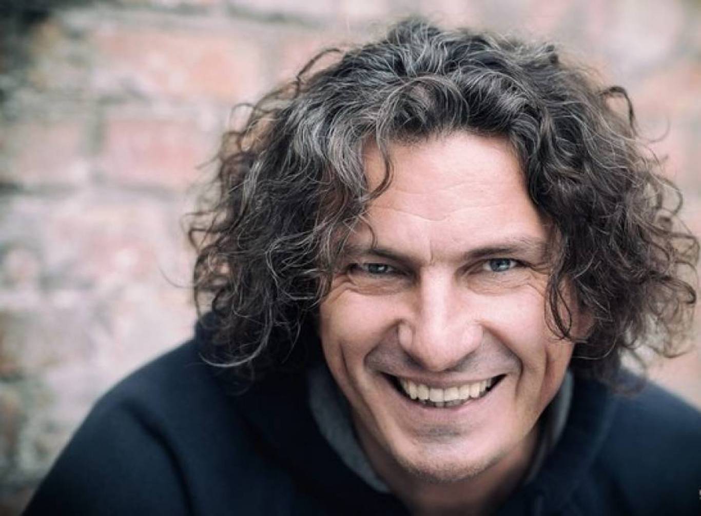 андрій кузьменко