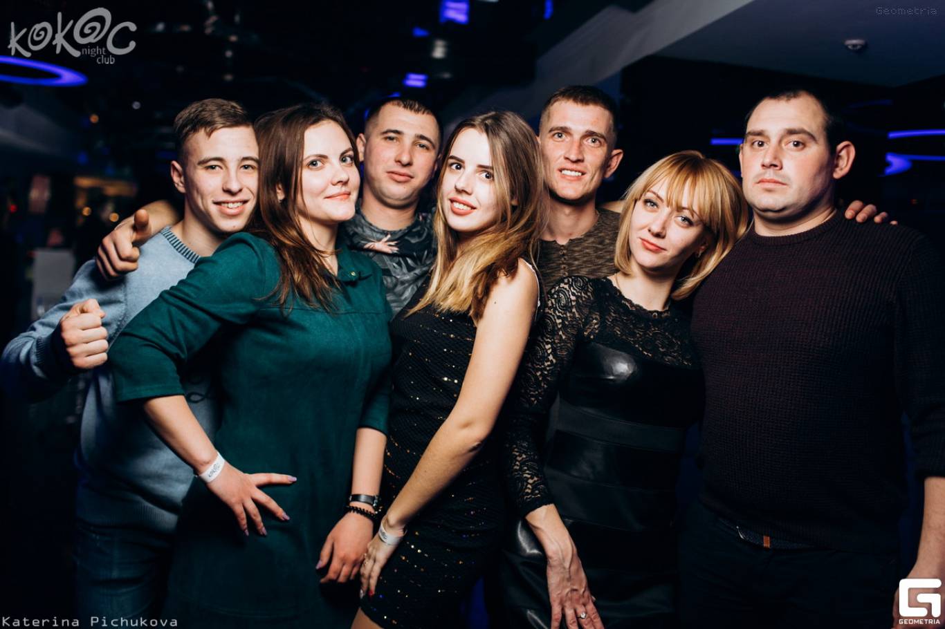 День Стоматолога