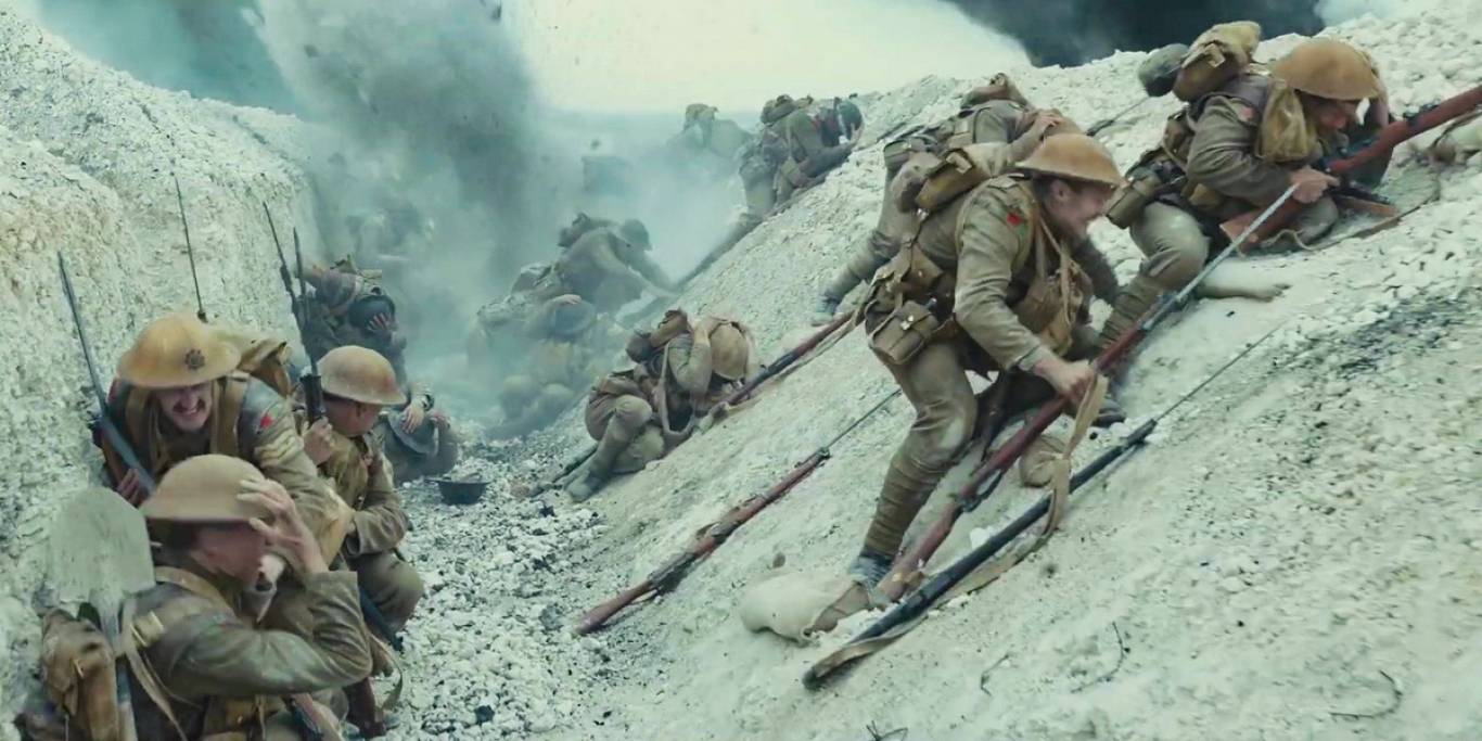 1917