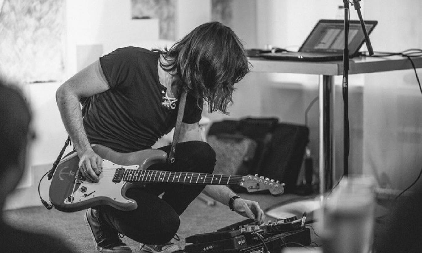 Nobody.One Сергей Табачников