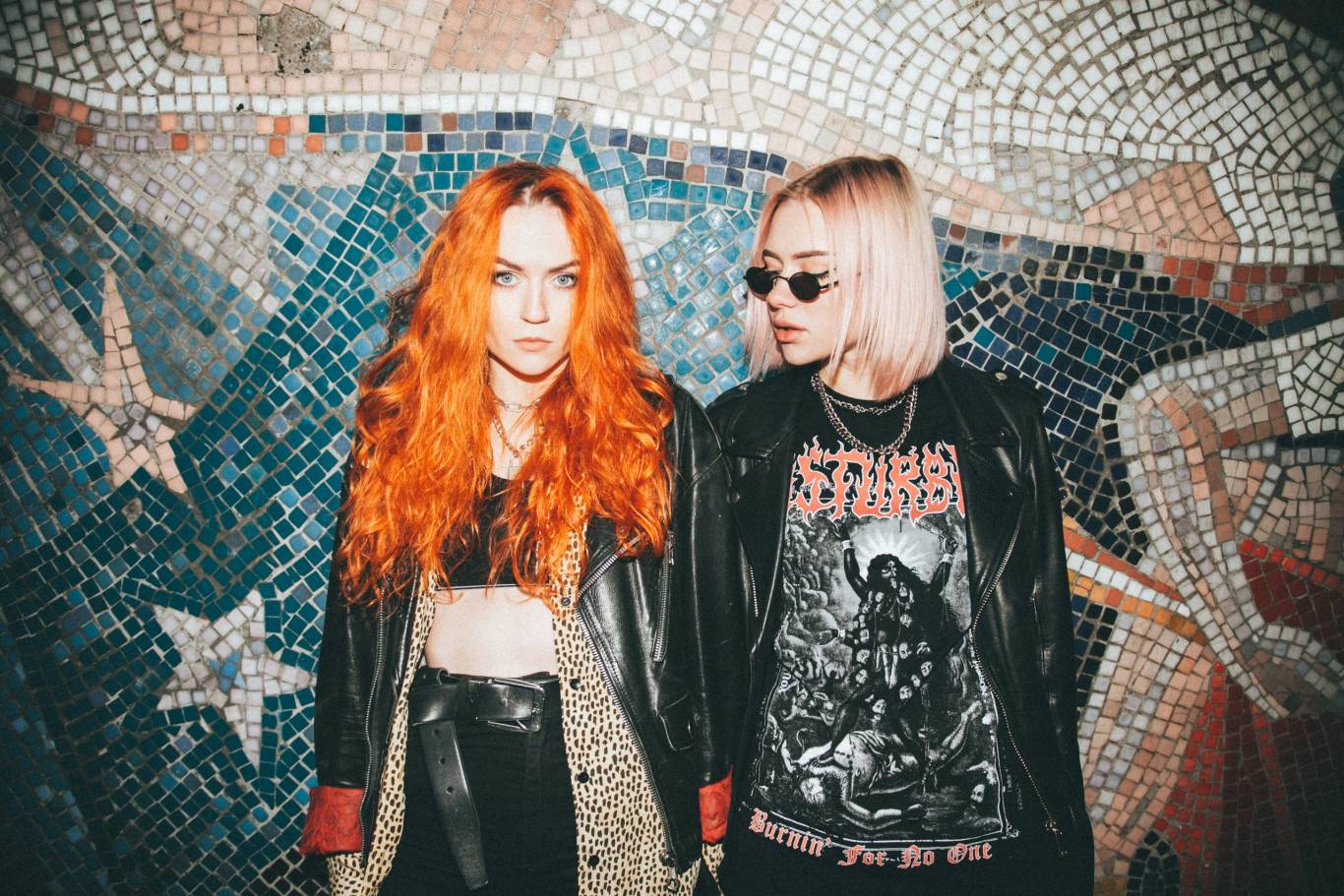 Концерт Кис-Кис