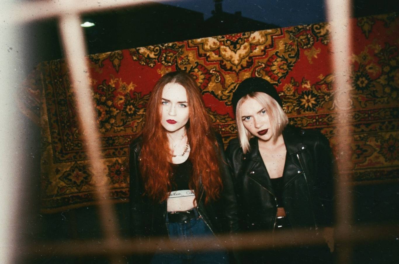 Концерт Кис-Кис