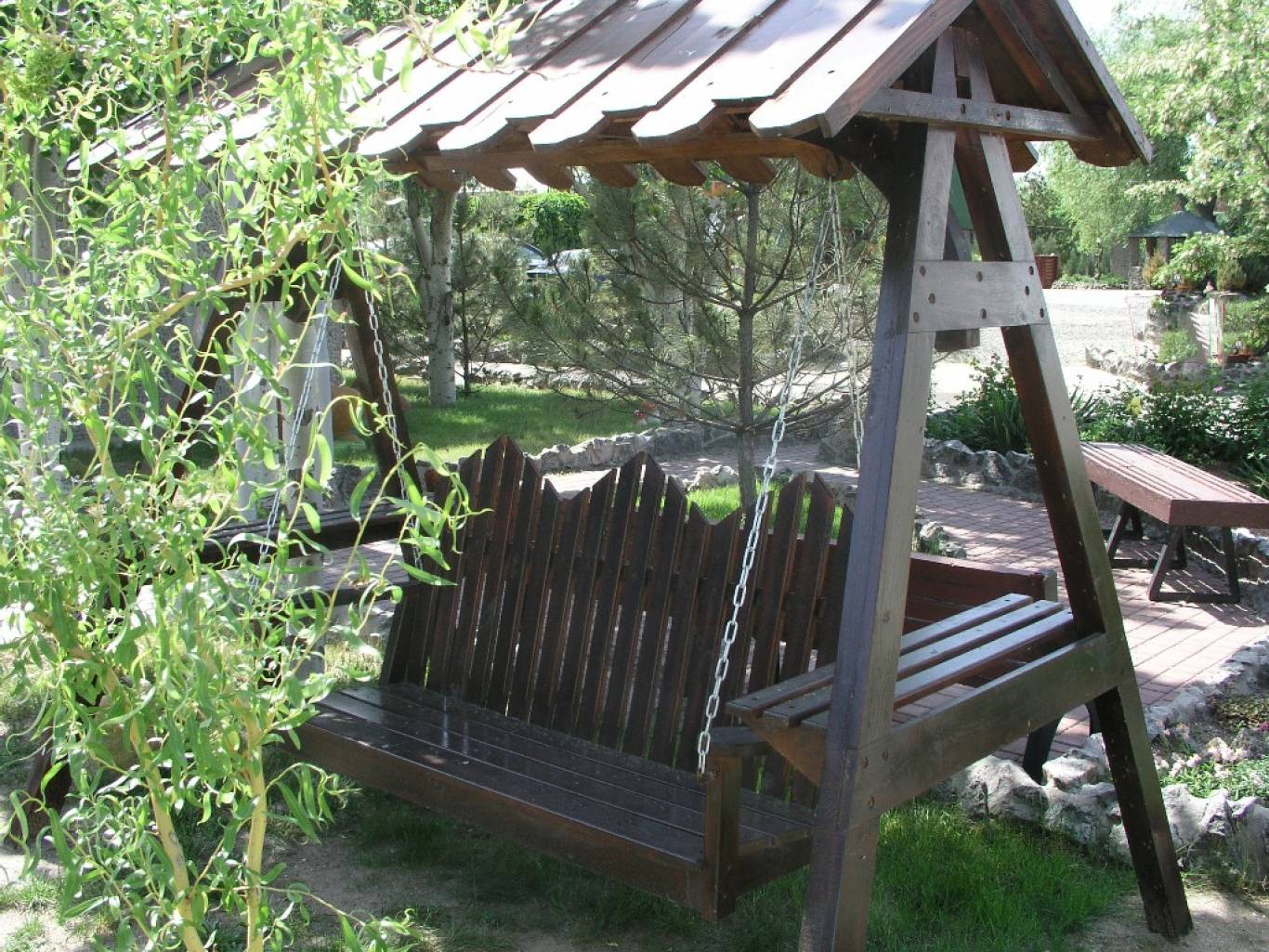 Вилла Грот - отдых 2020 на Азовском море