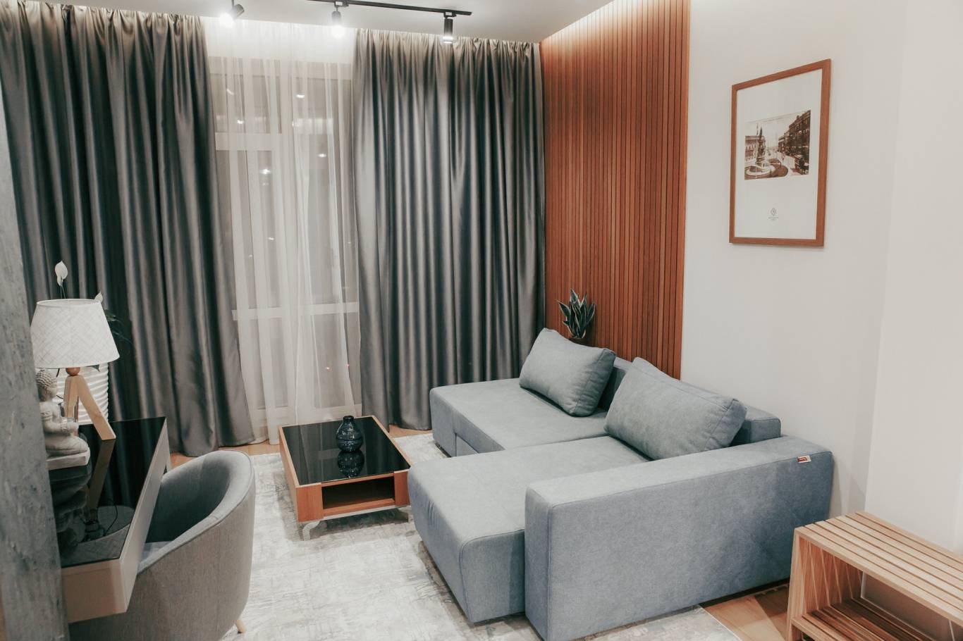 Резиденция «Alice Place» Новый комфортный отель в Одессе