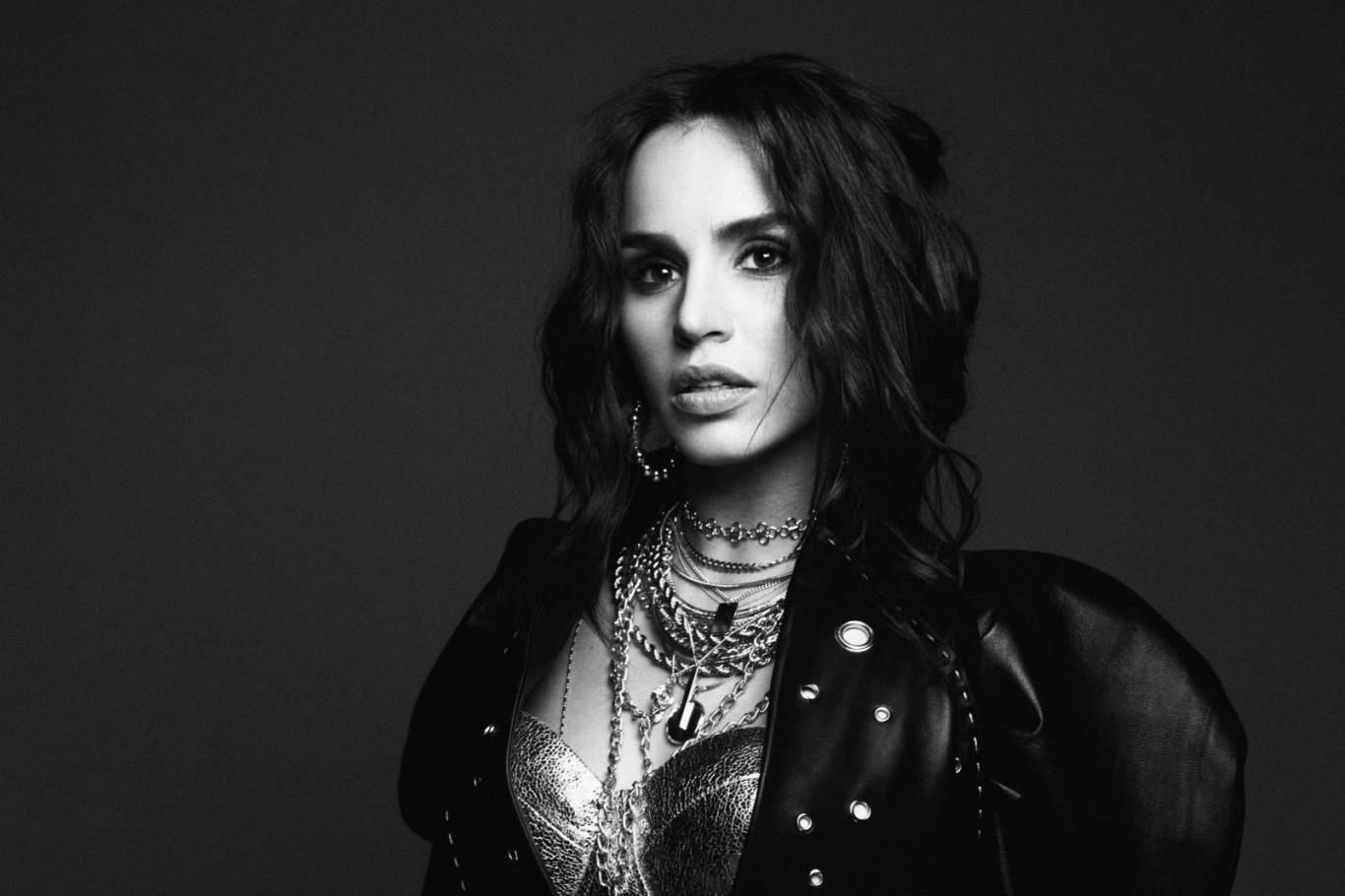 ОТМЕНА Концерт ZIVERT