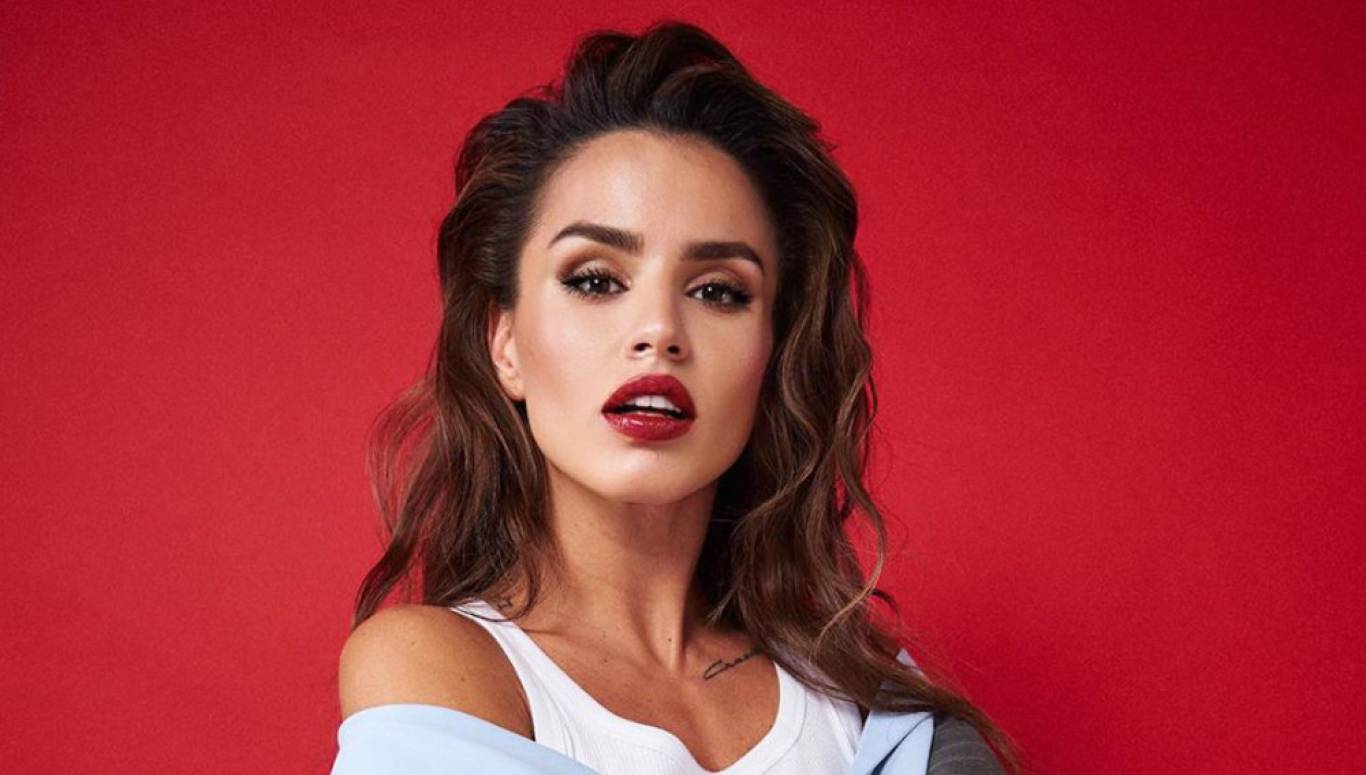 ОТМЕНА Концерт ZIVERT