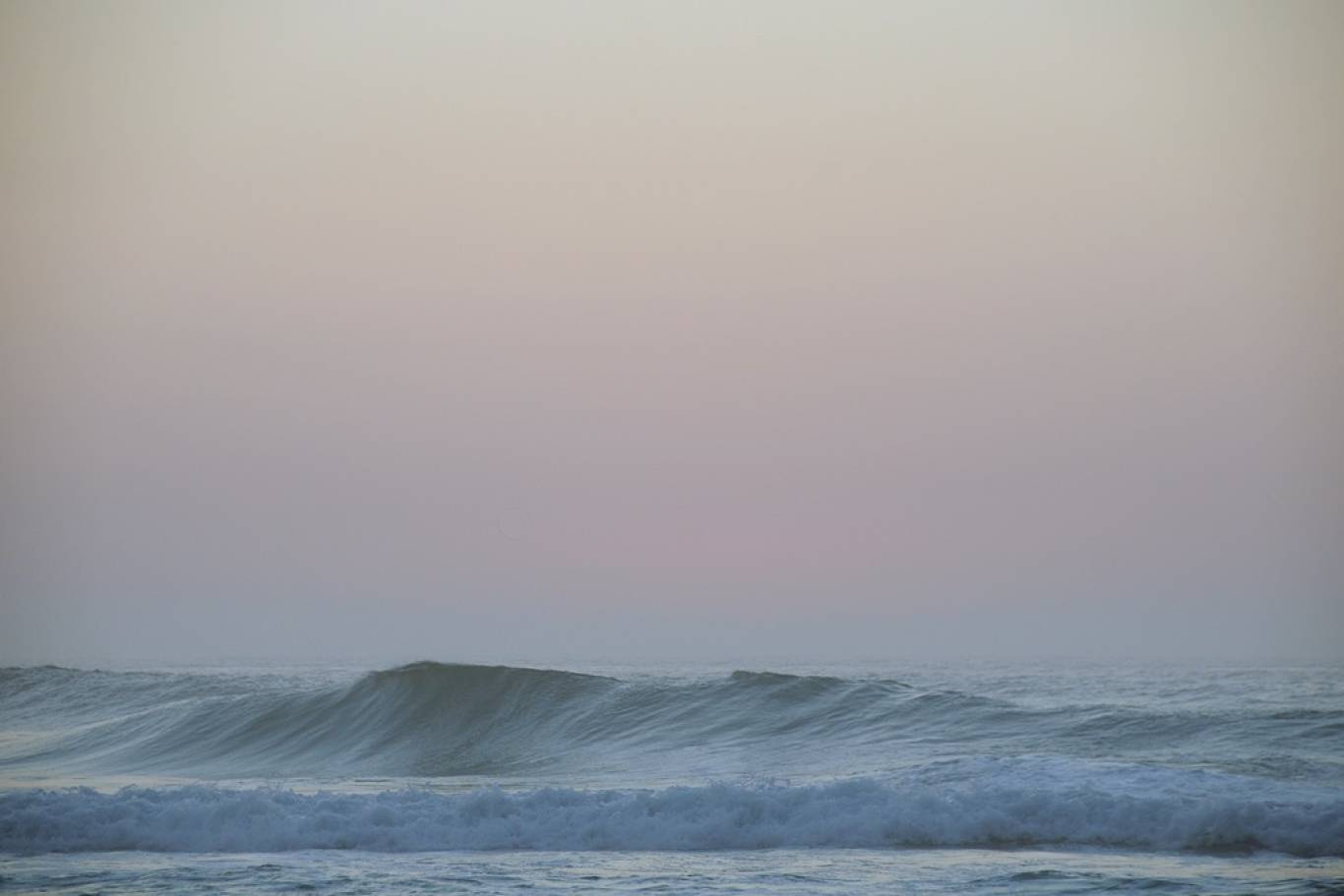 Виставка Ленни Шарашидзе Terra Incognita