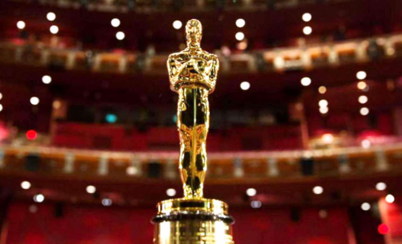 кинопремия оскар 2022. оскар 96 церемония. энтони хопкинс на оскаре 2022. театр долби оскар. Oscar 2022.