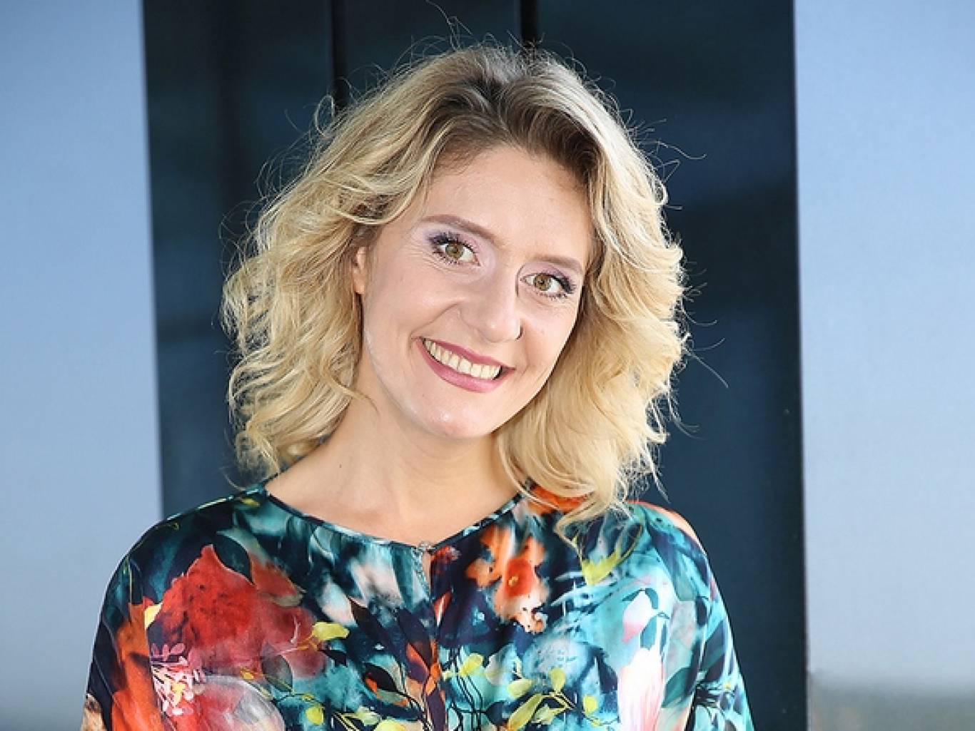 Комедия "Только твоя"