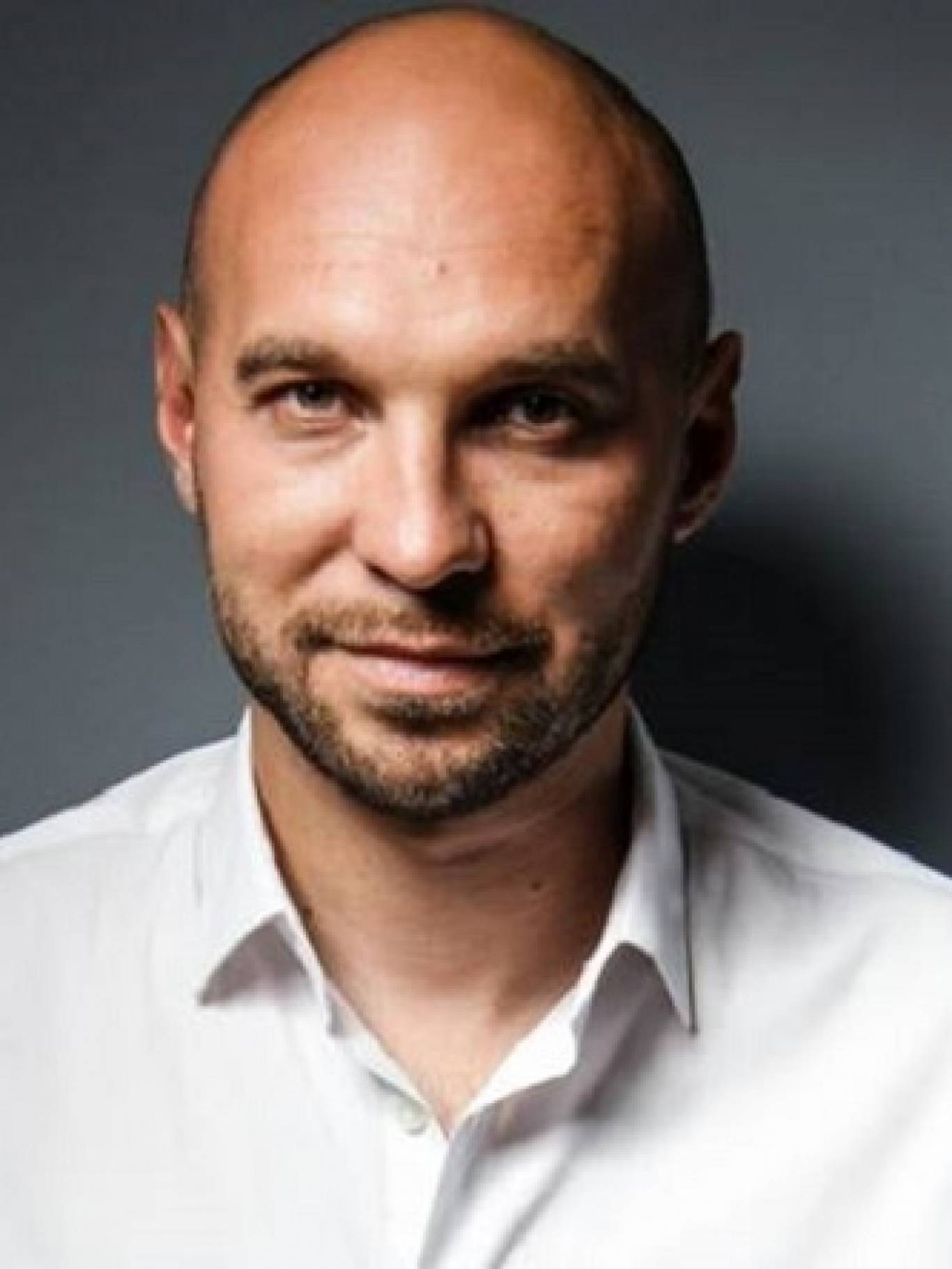 Комедия "Только твоя"