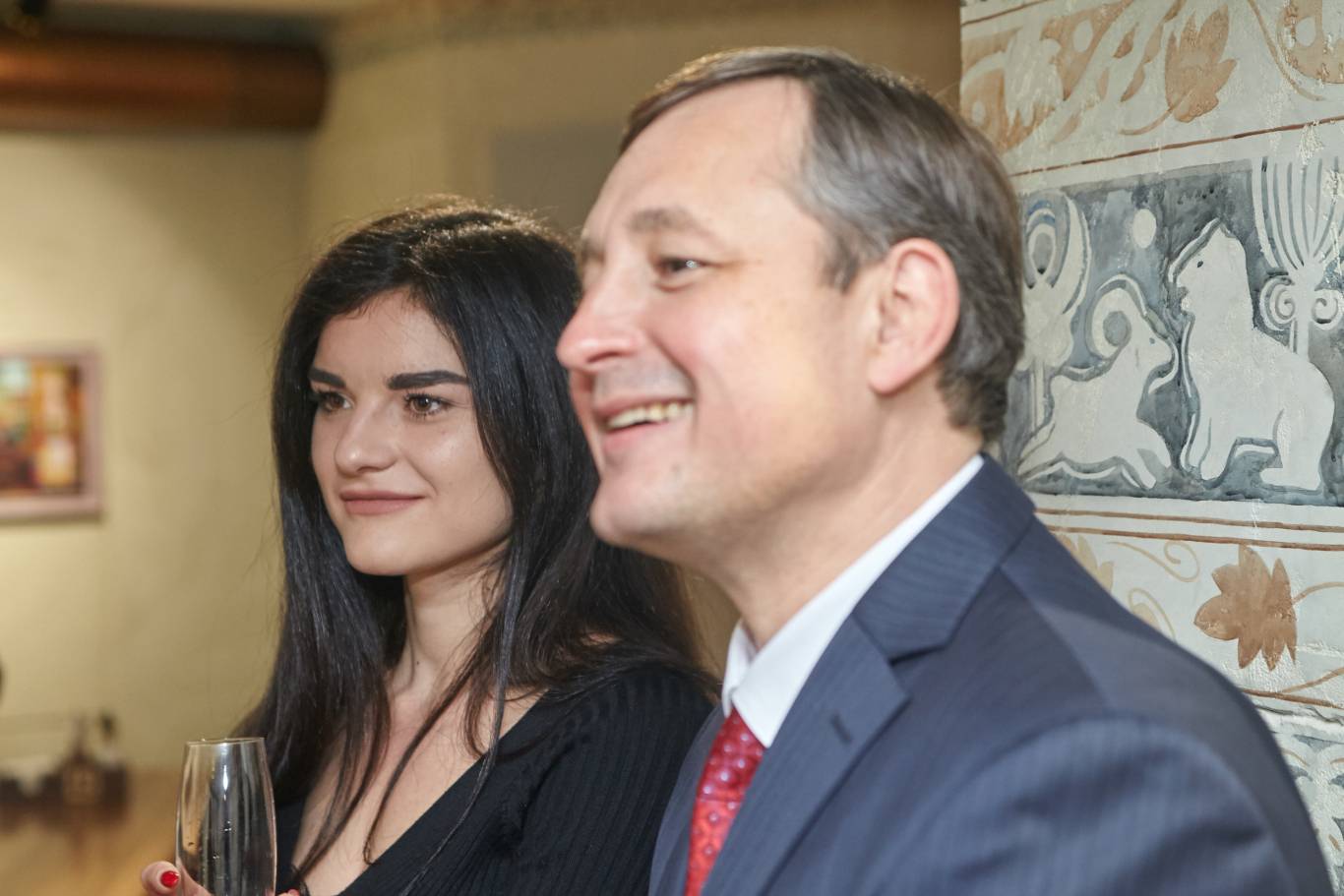 "Народний бренд 2020": нагороджено переможців!