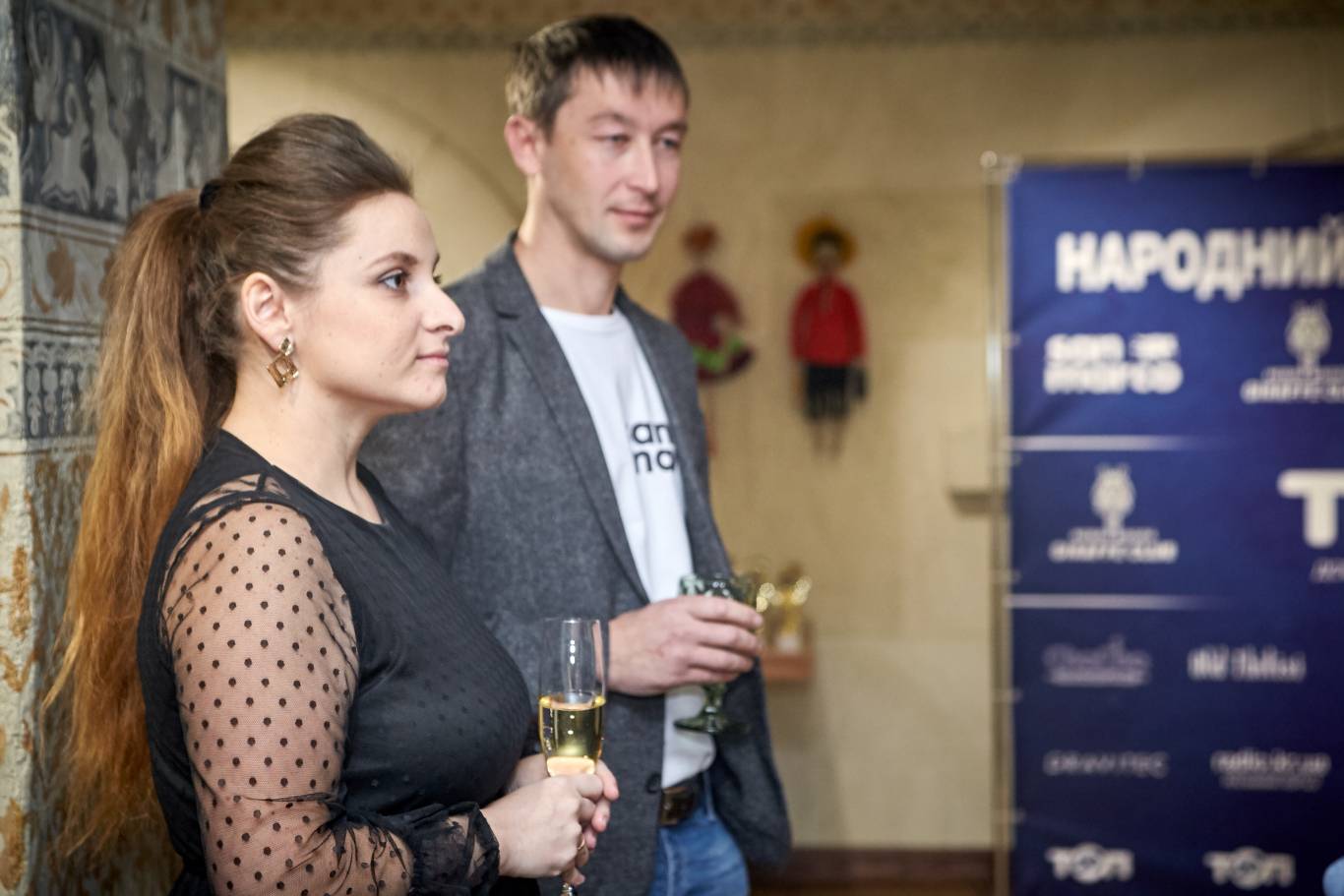 "Народний бренд 2020": нагороджено переможців!